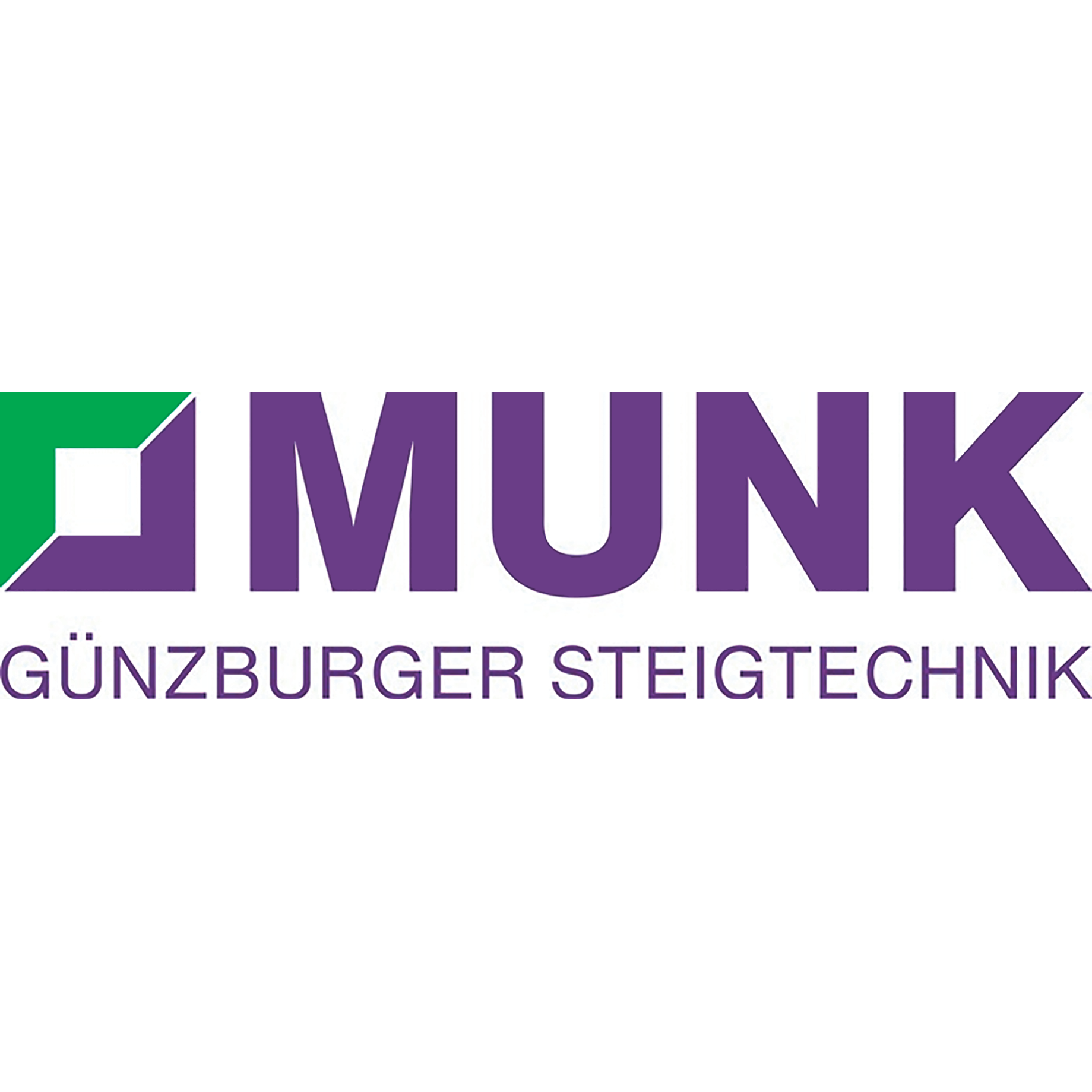 MUNK
