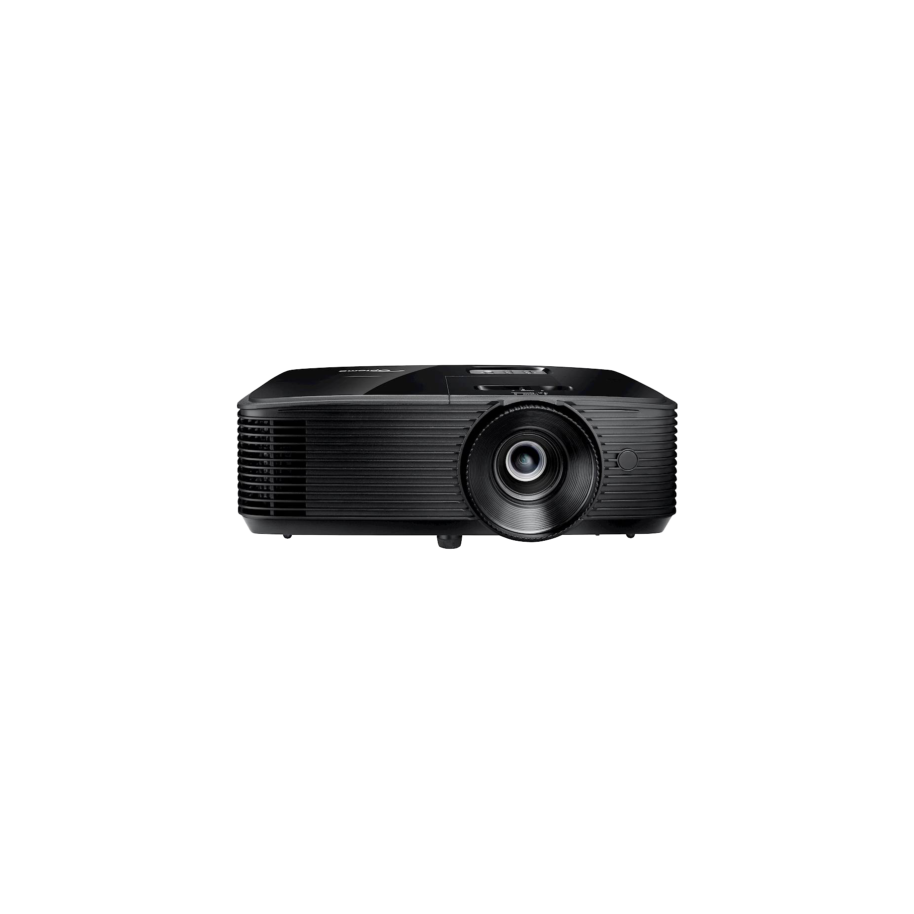 Daten-/Videoprojektor HD146X