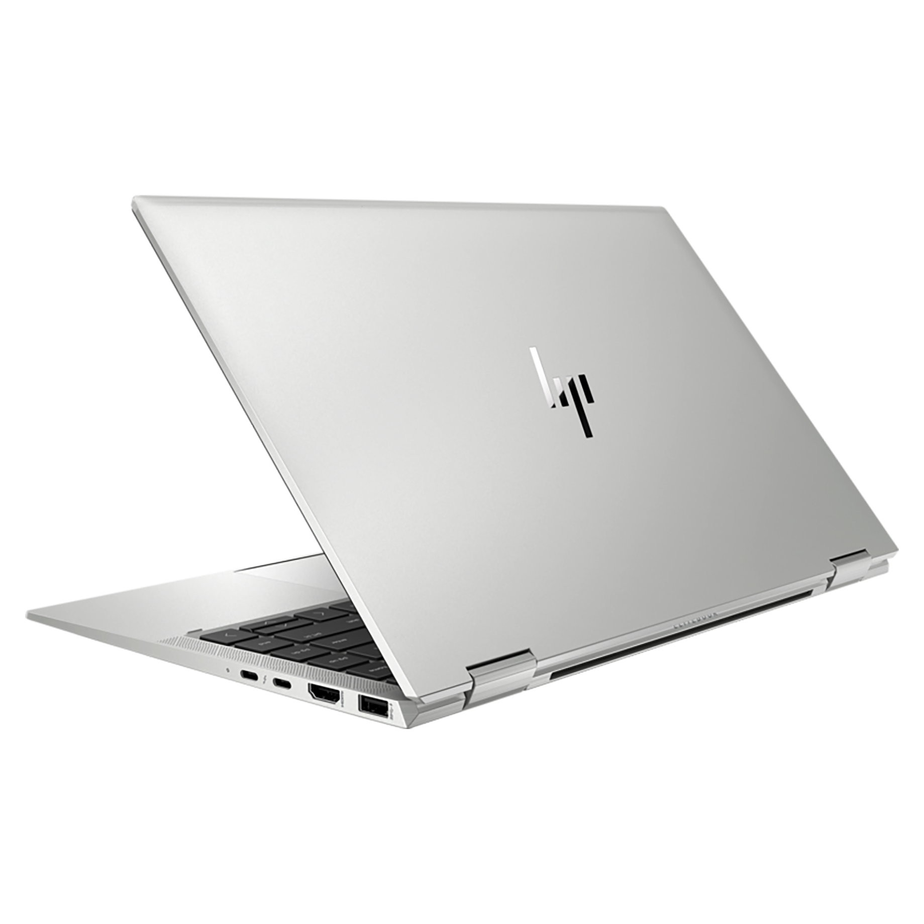 Notebook EliteBook x360 1040 G8 i7-1165G7 14" Commercial
