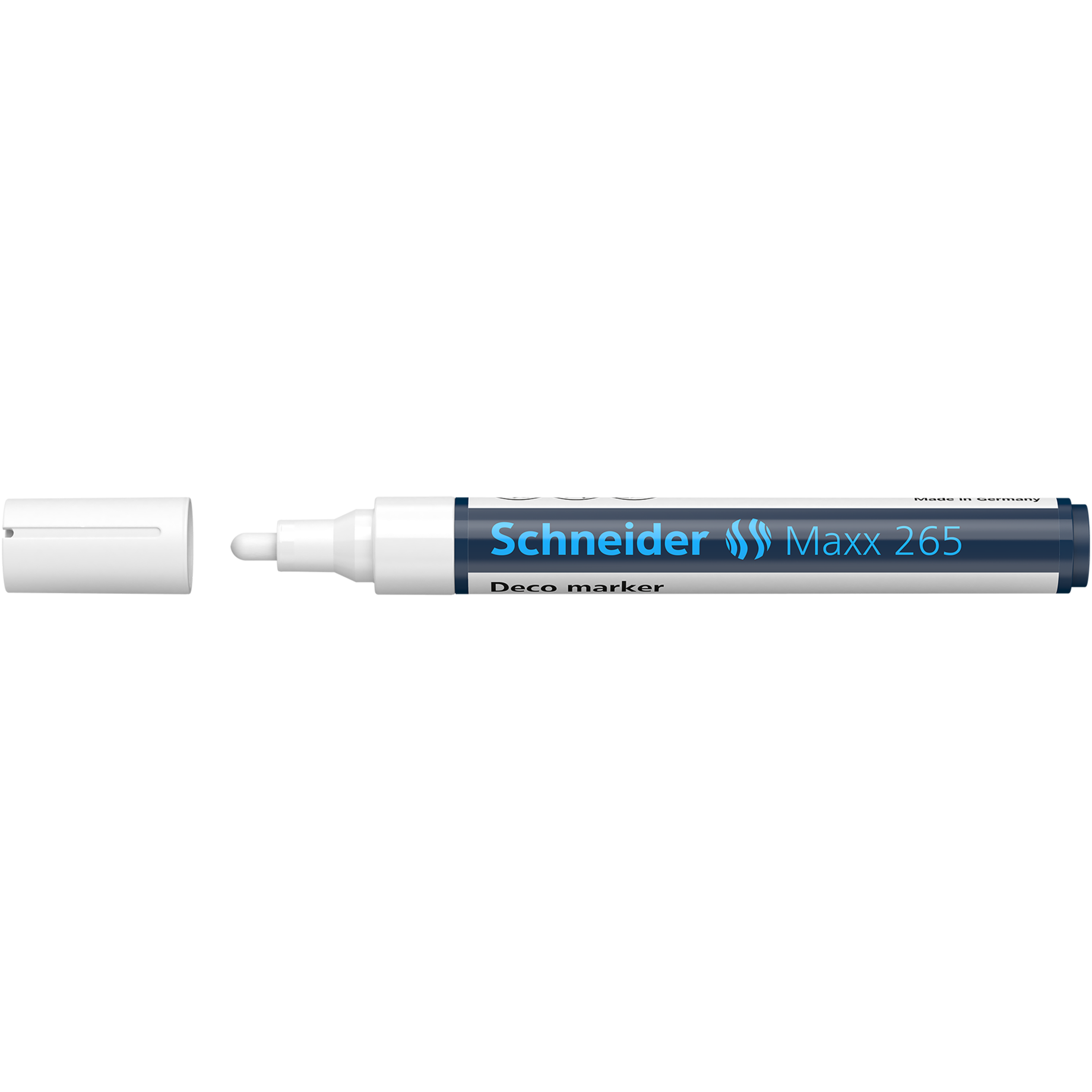 Decomarker Maxx 265