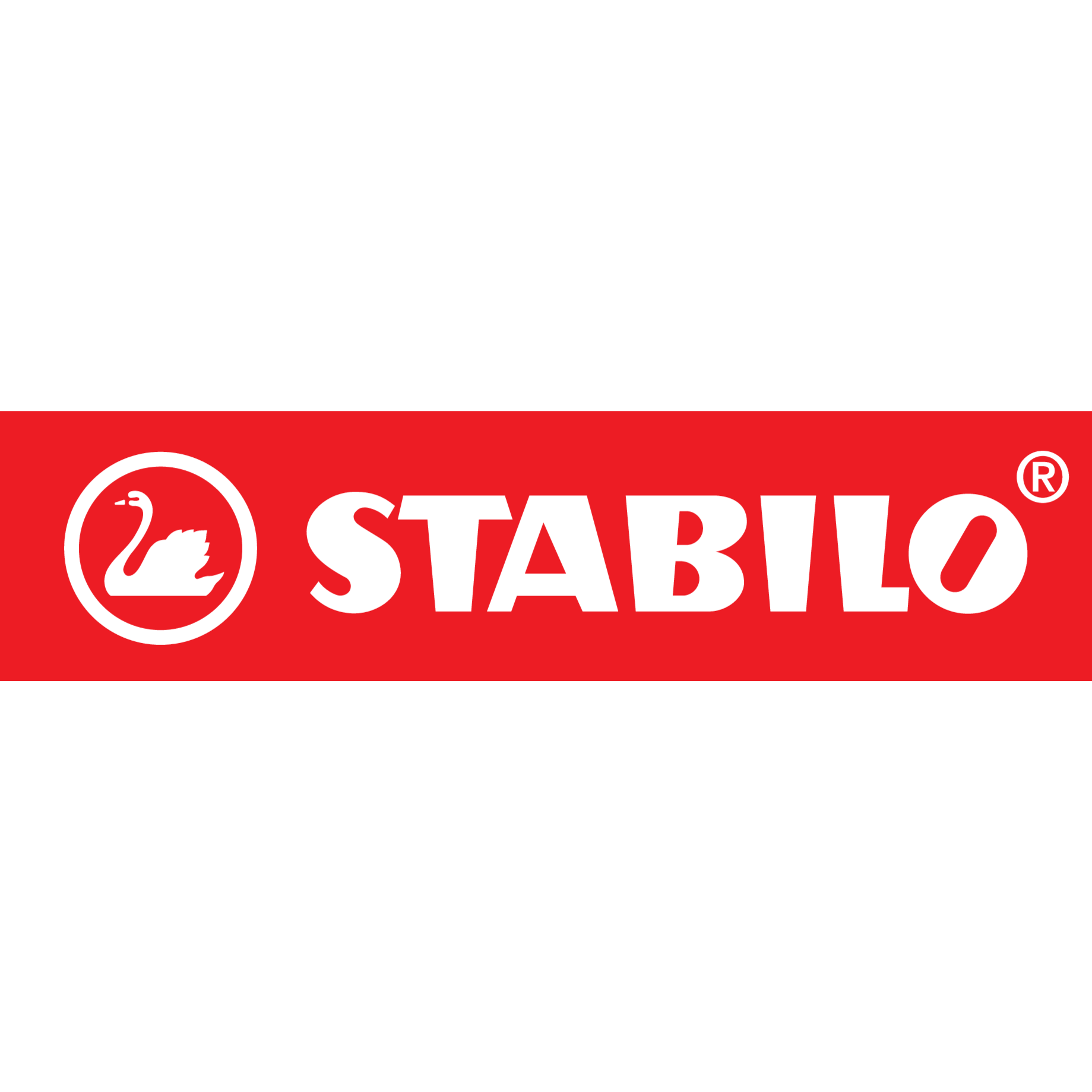 STABILO®