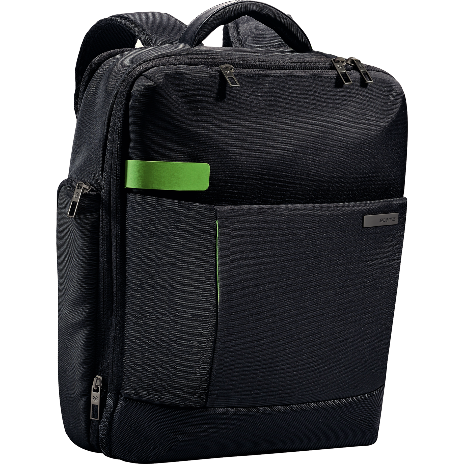 Rucksack Smart Traveller Complete