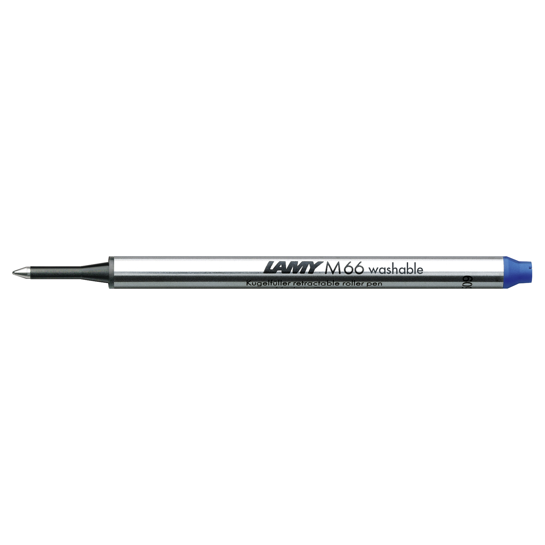 Tintenrollermine LAMY M 66