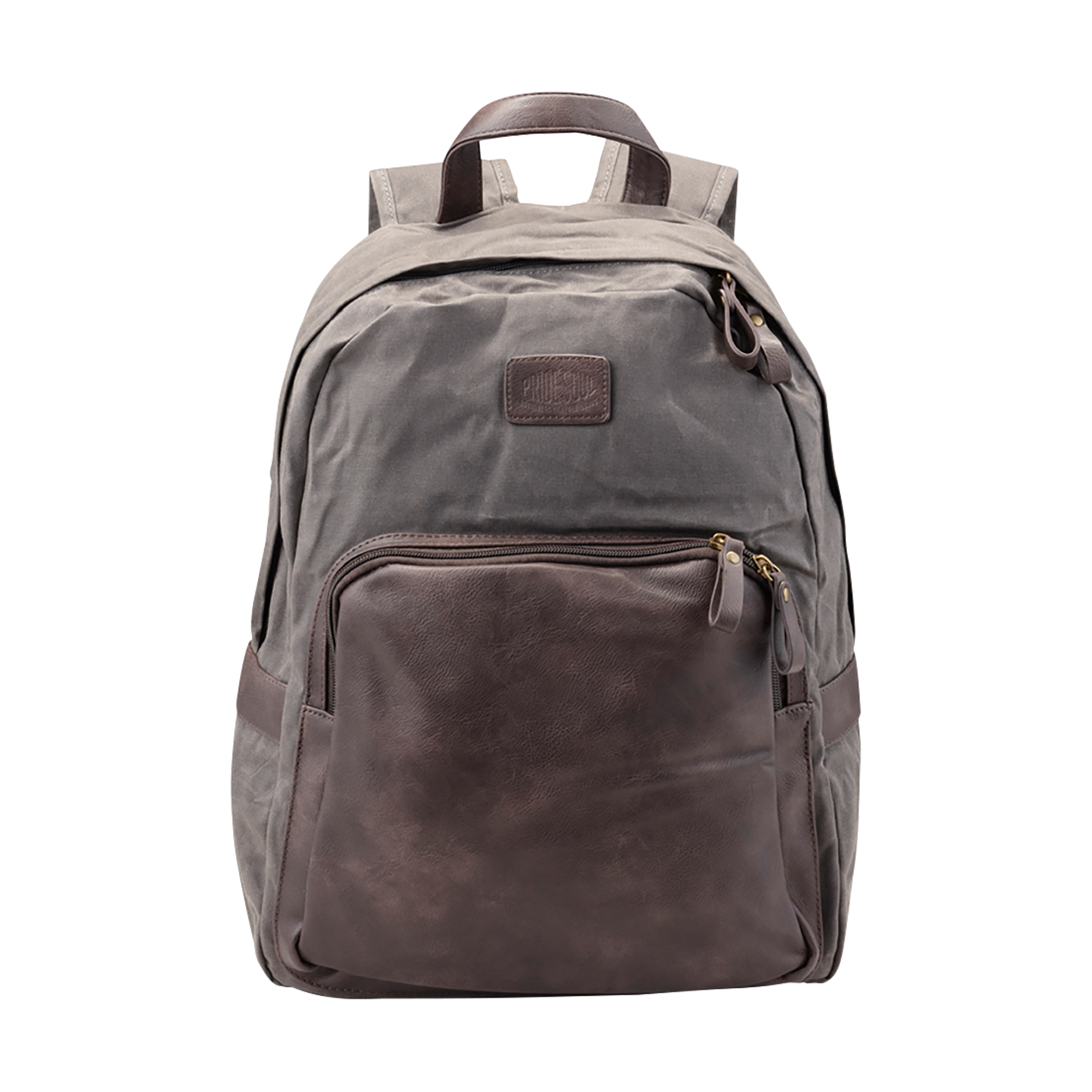 Notebook-Rucksack SENSATION
