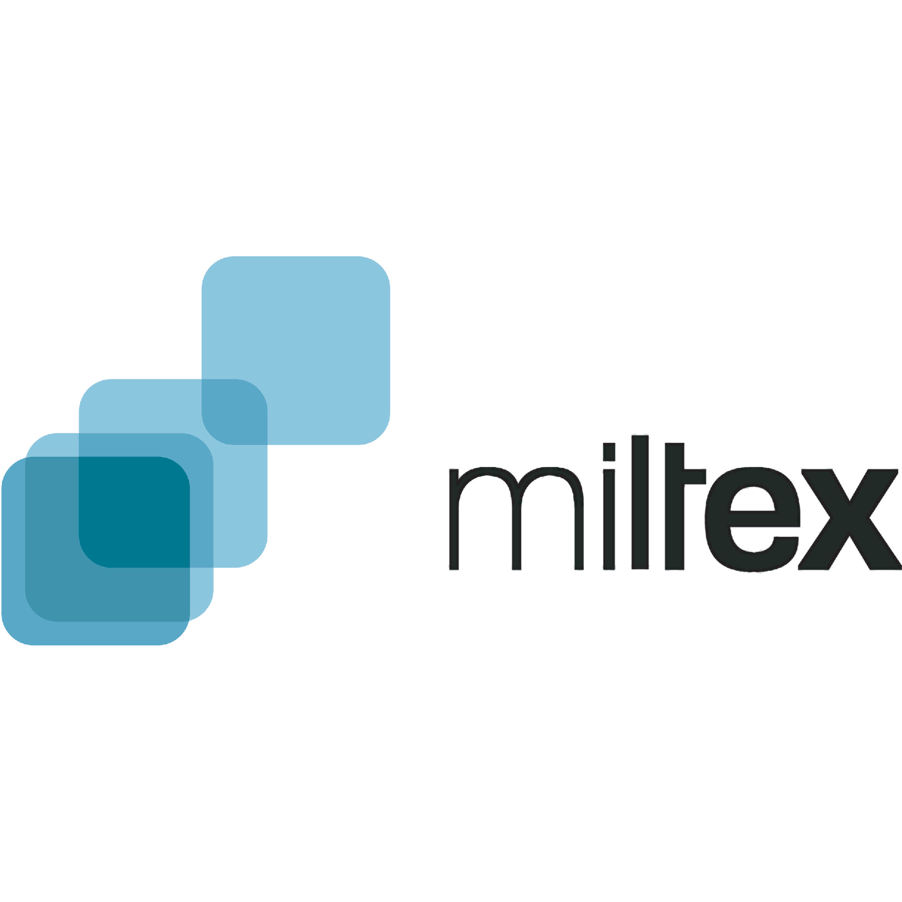 Miltex