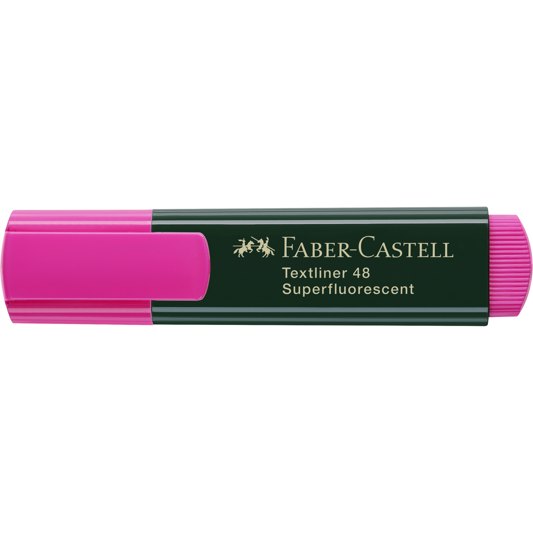 Textliner 48 REFILL