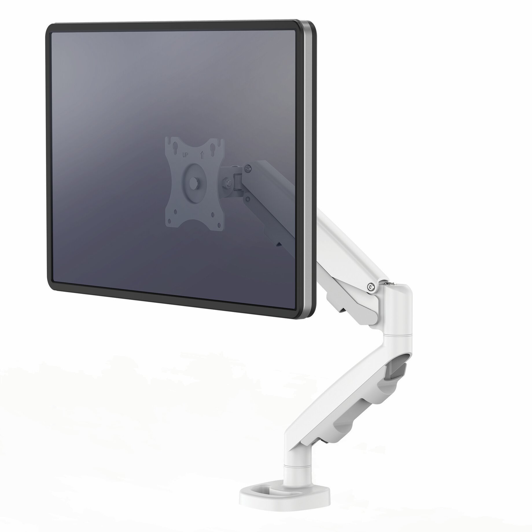 Einzel-Monitorarm Eppa™