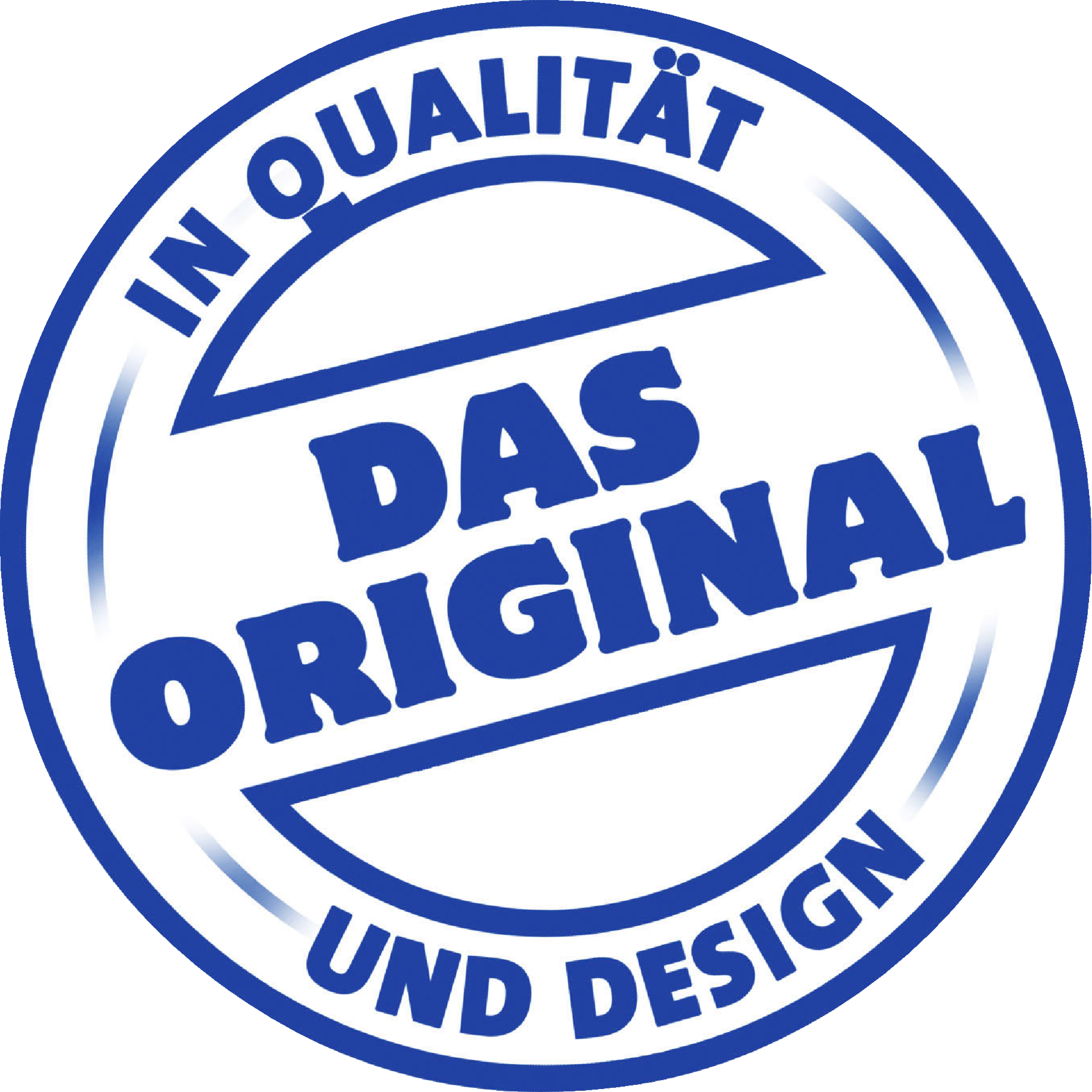 Mehrwertpackung Cristal 90 + 10 gratis