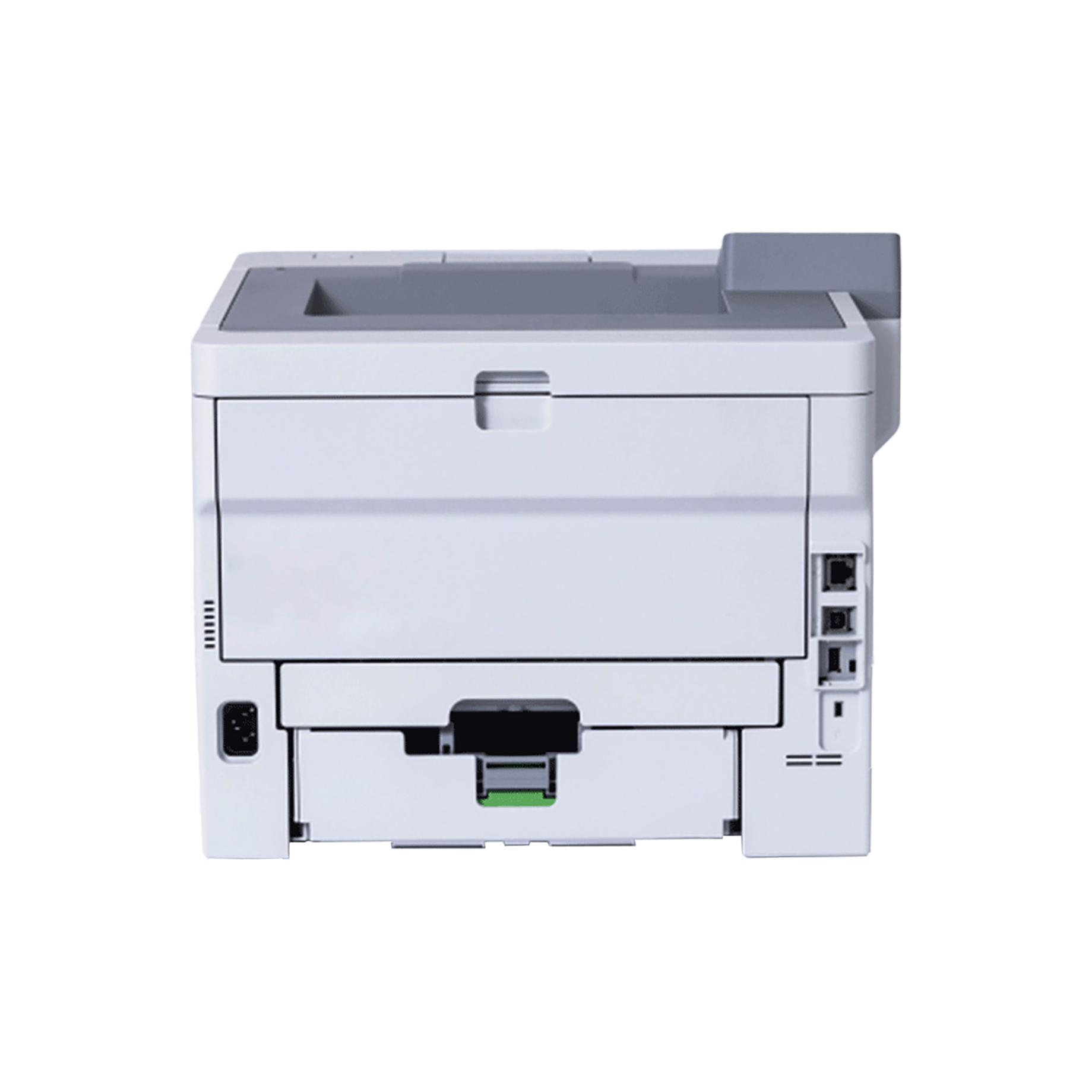 Laserdrucker HL-L6410DN