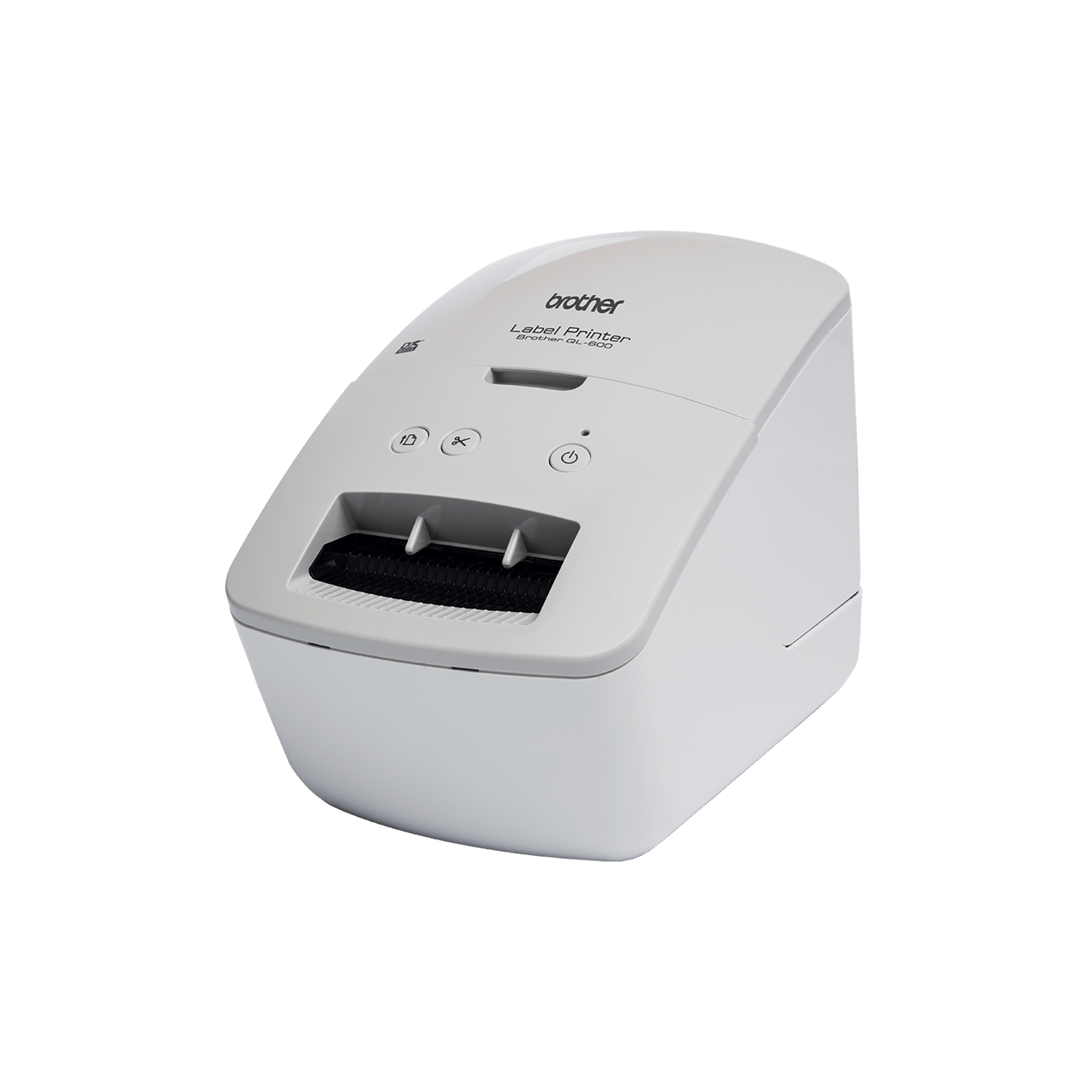 Etikettendrucker QL-600
