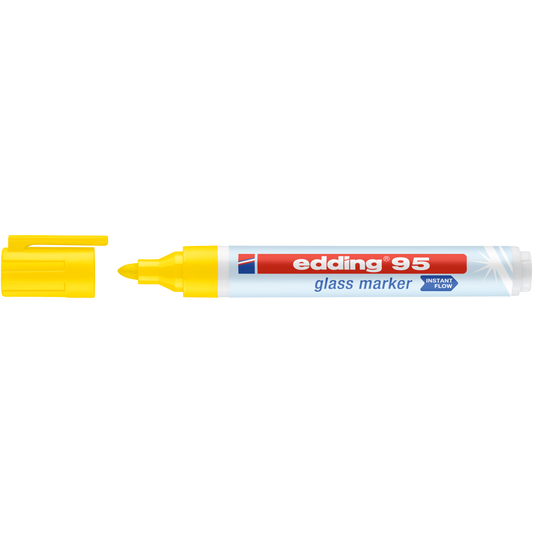 Glasmarker 95