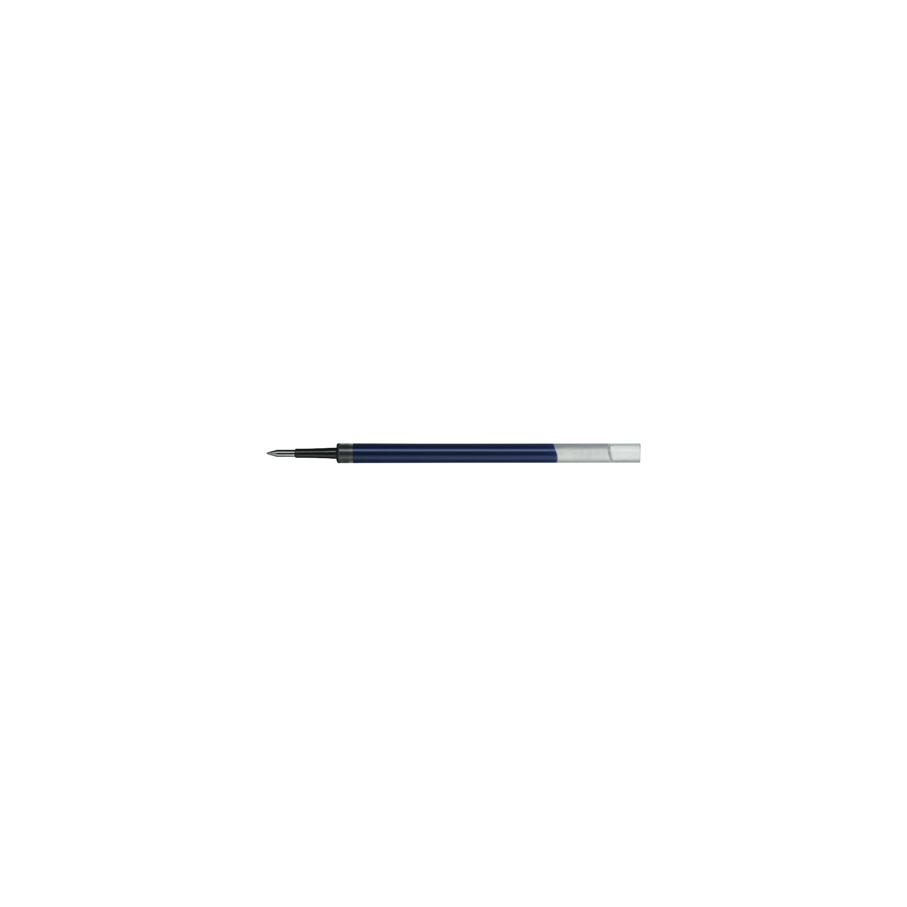 Gel-Tintenrollermine Signo 207