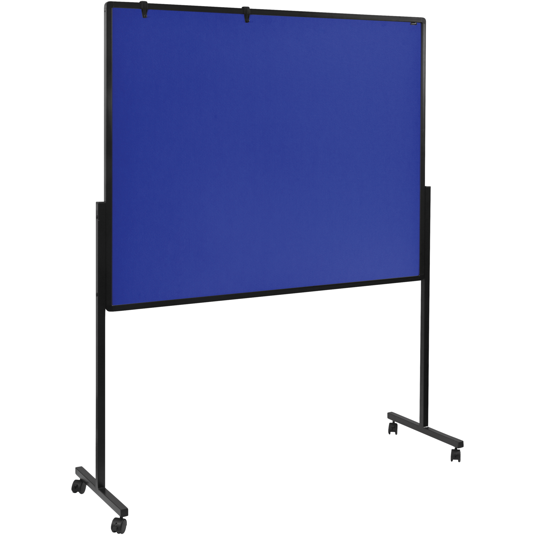 Multiboard PREMIUM XL