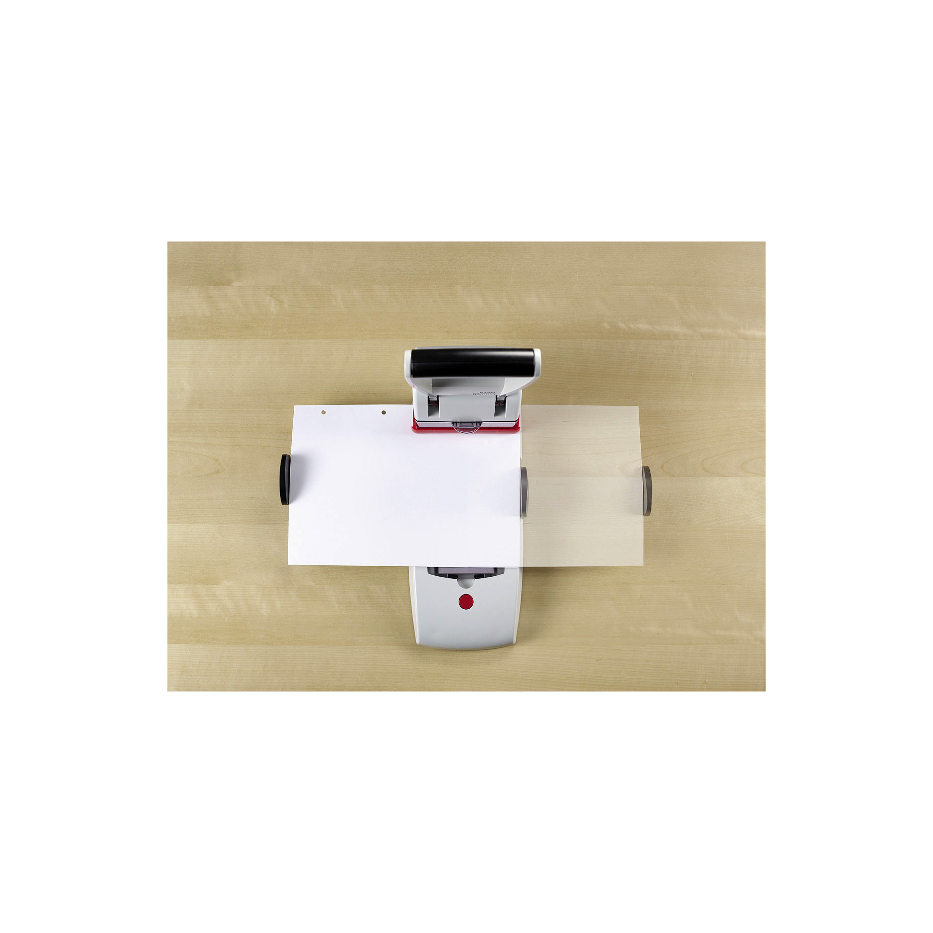 Blocklocher B 2200