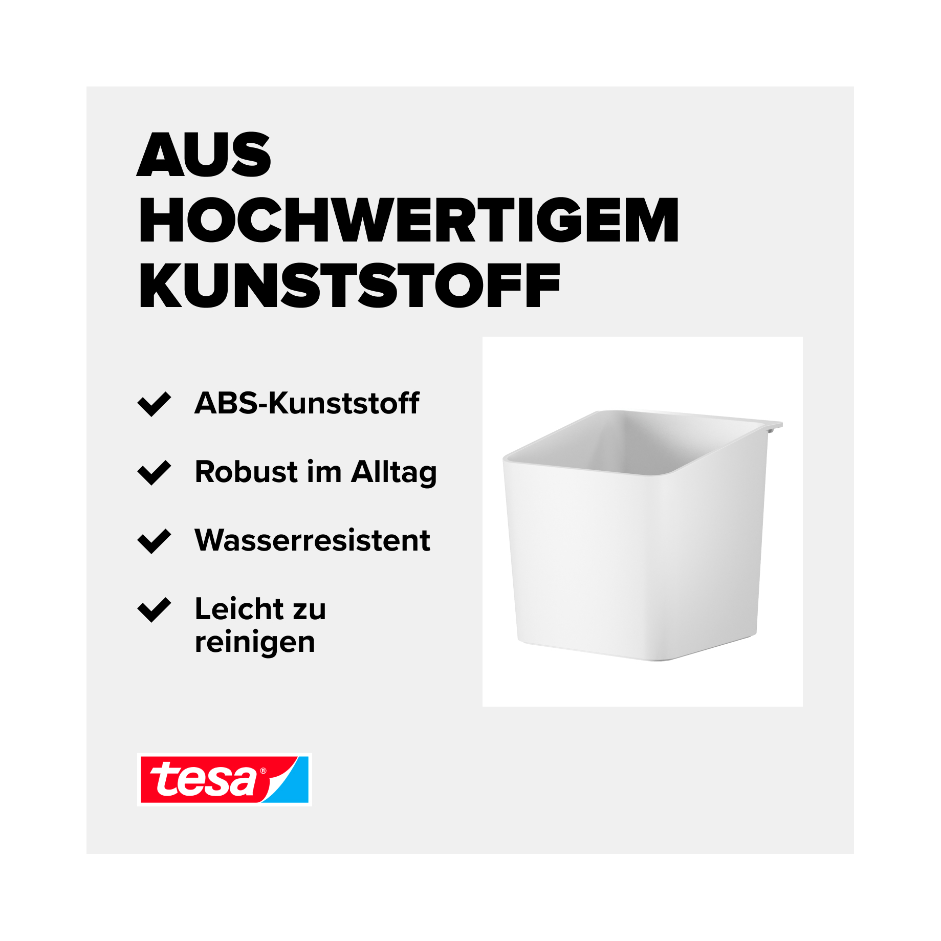 Küchenzubehör Kräutertopf Set