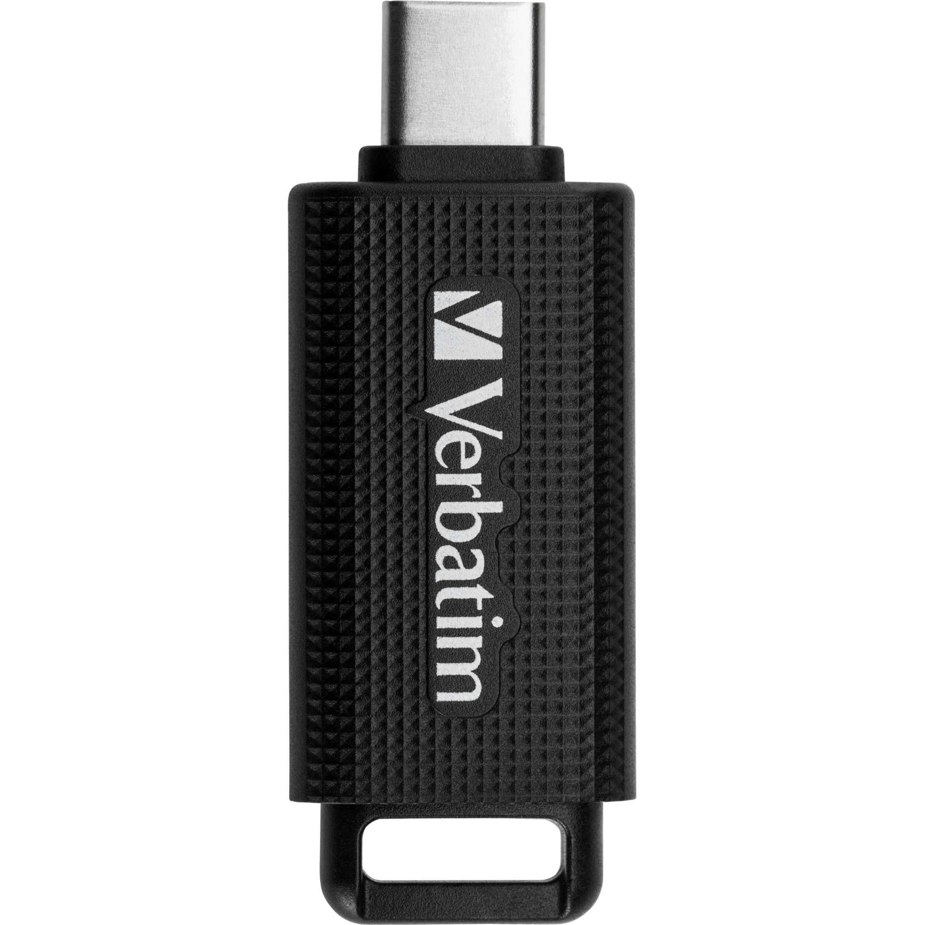 USB 3.2 Stick Store 'n' Go