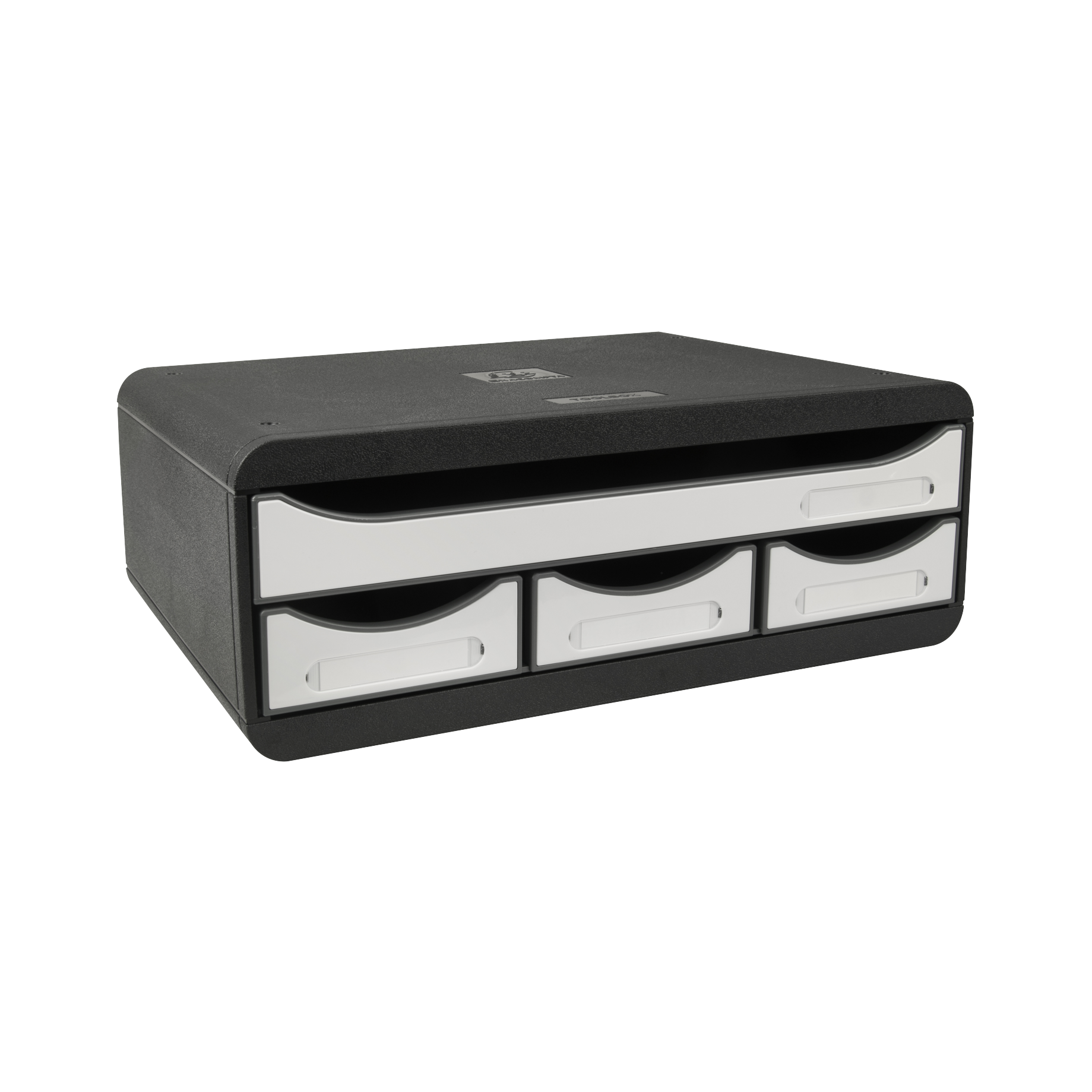 Schubladenbox TOOLBOX MINI