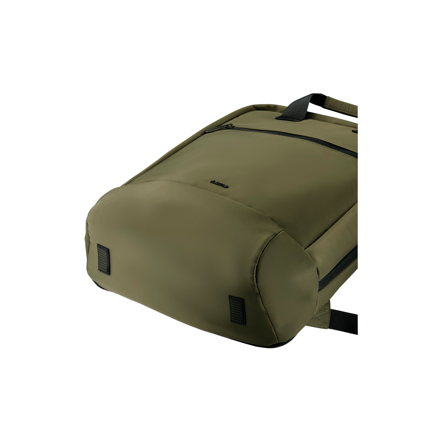 Laptop-Rucksack "Ultra Lightweight"