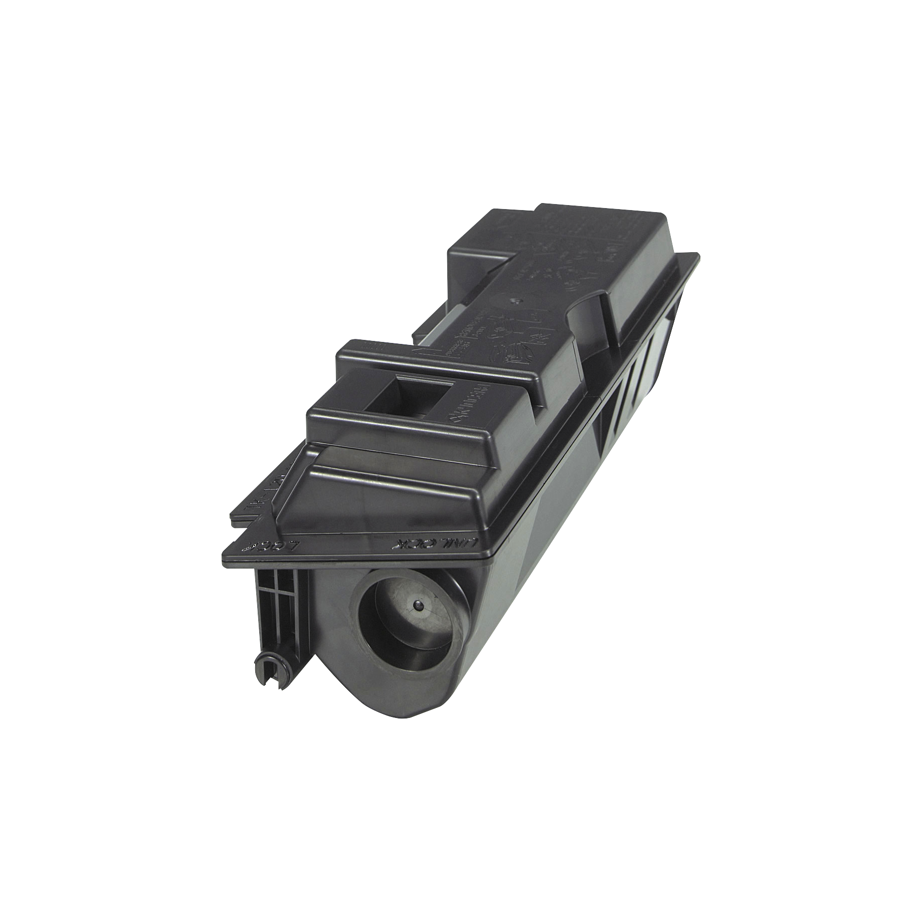 Toner-Kit TK-120