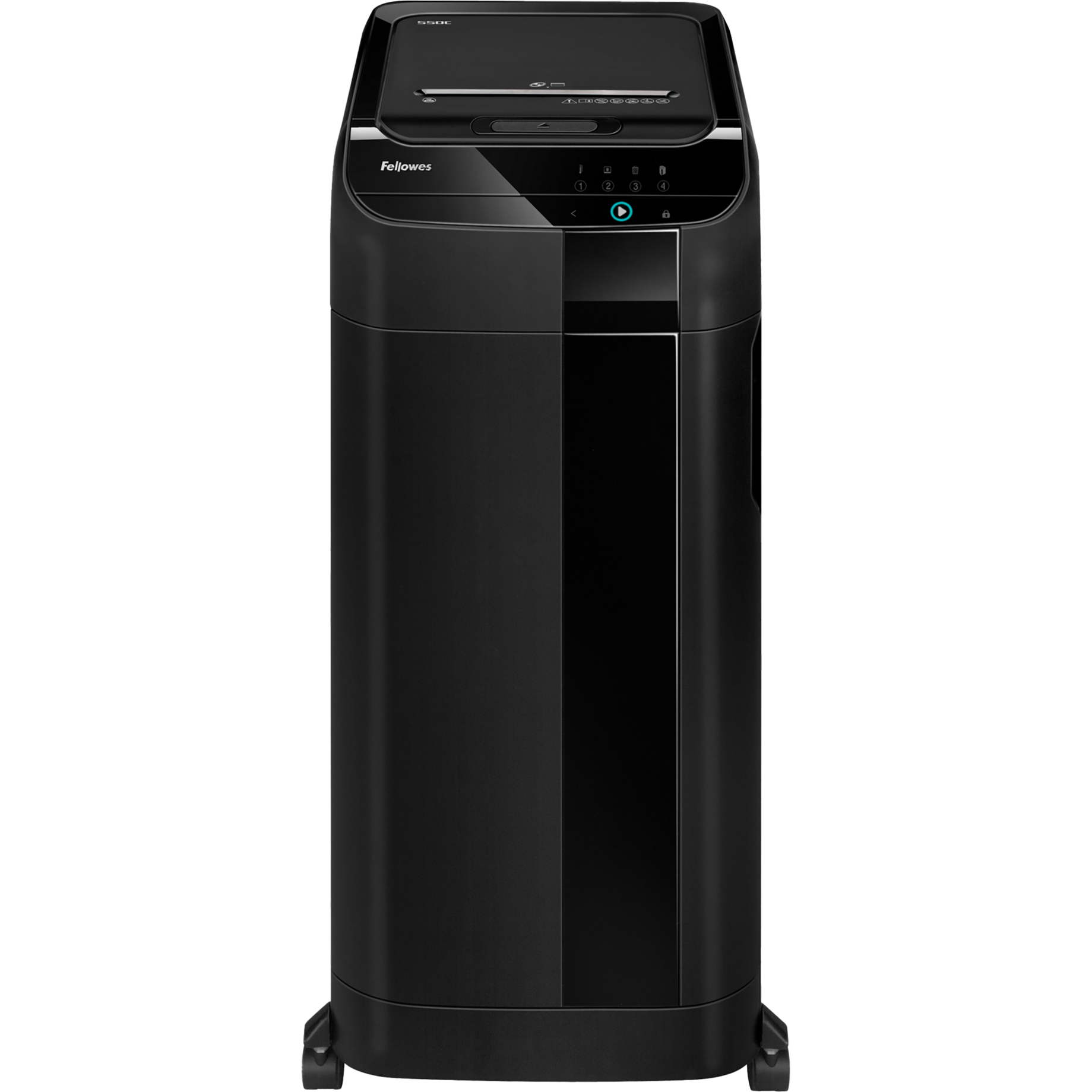 Aktenvernichter AutoMax™ 550C