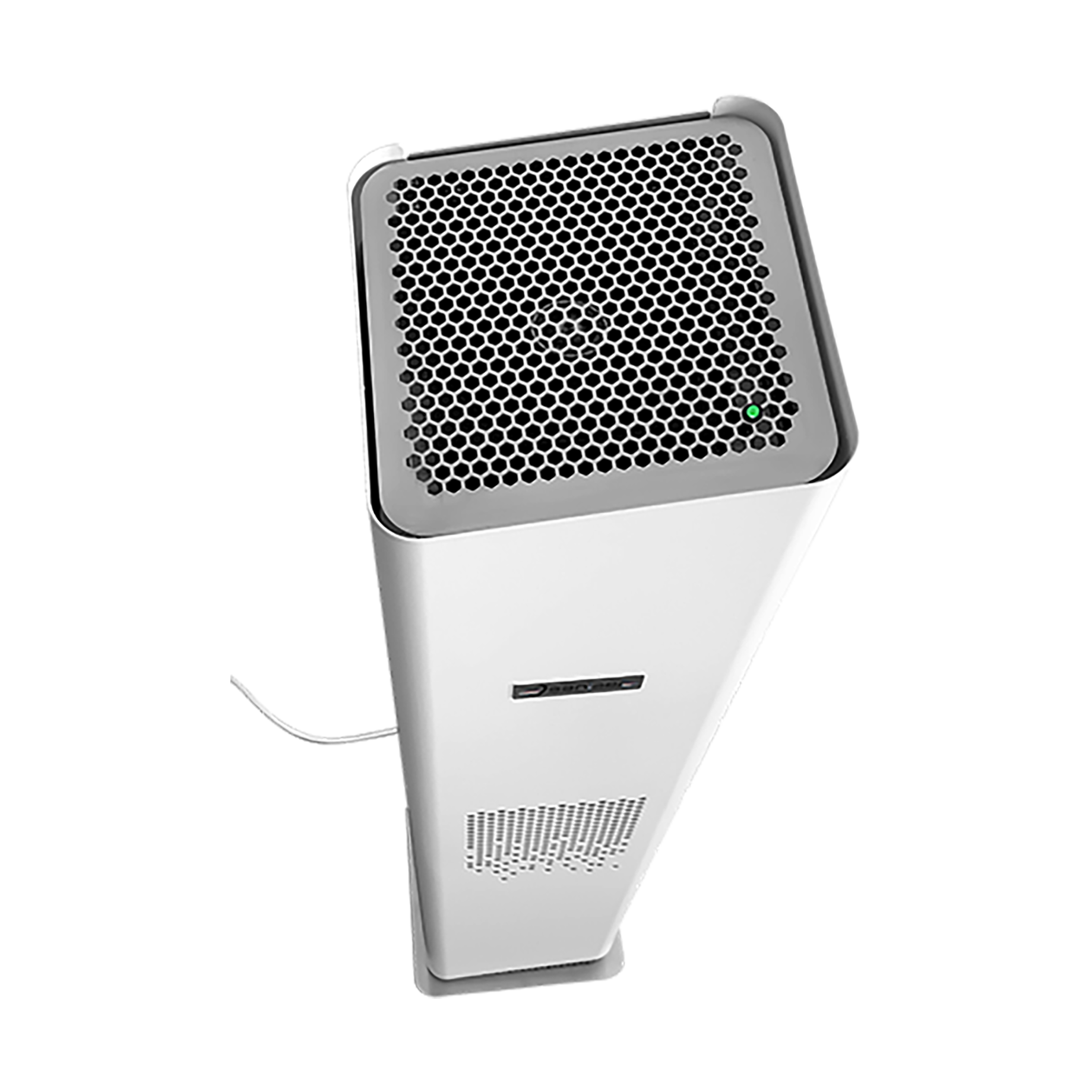 UVC Luftreiniger SG 96