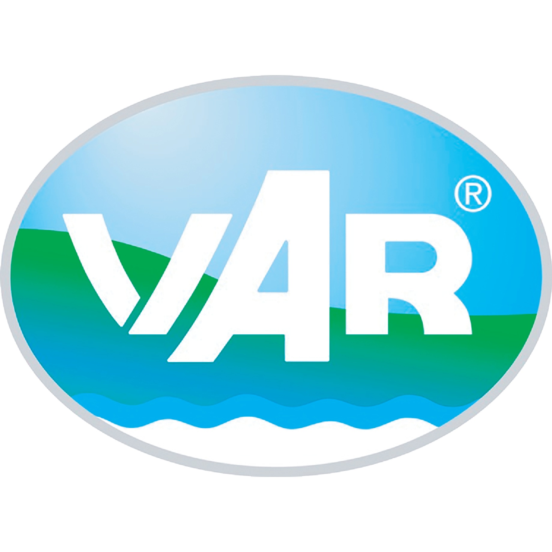 VAR