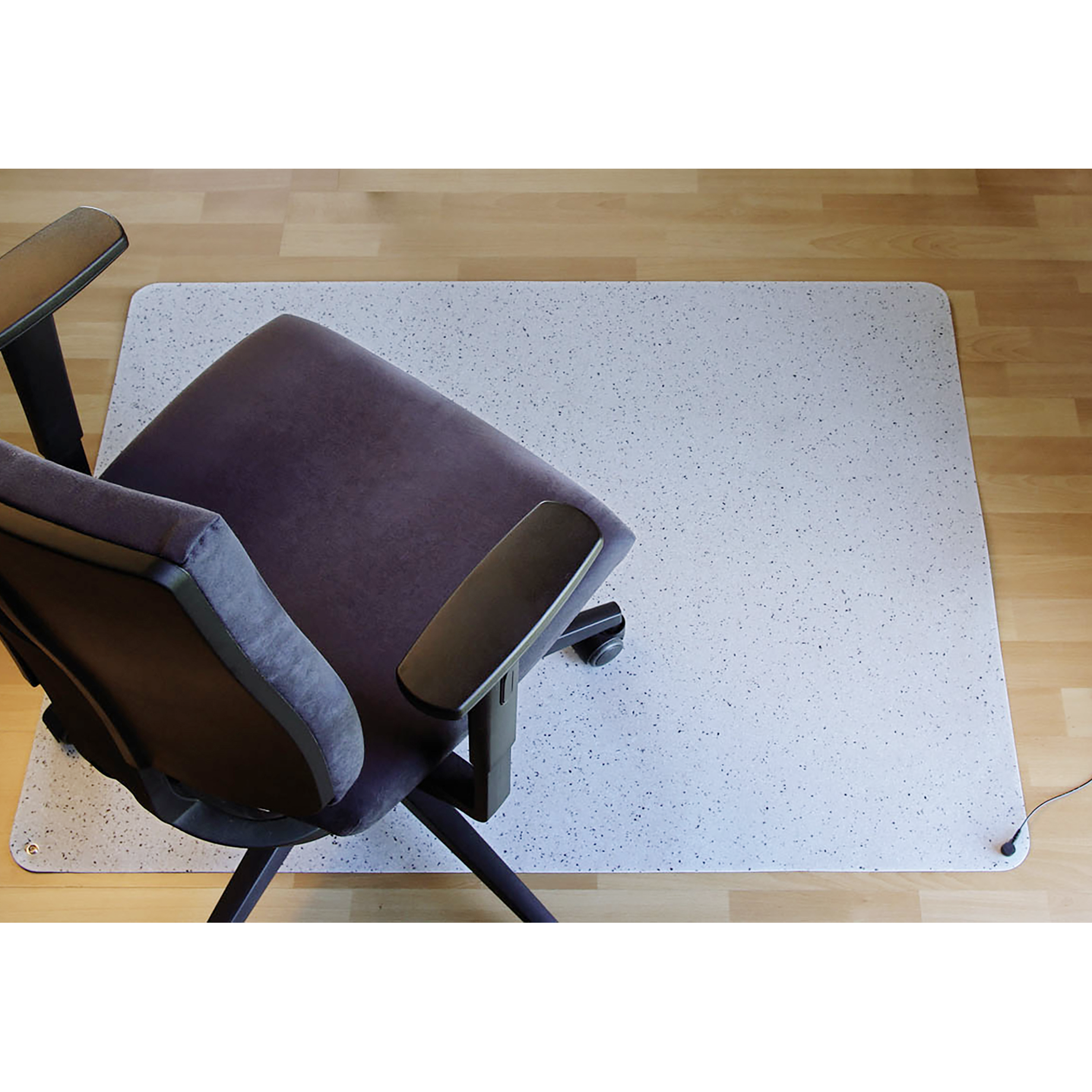 Antistatikmatte "Yoga Flat ESD"