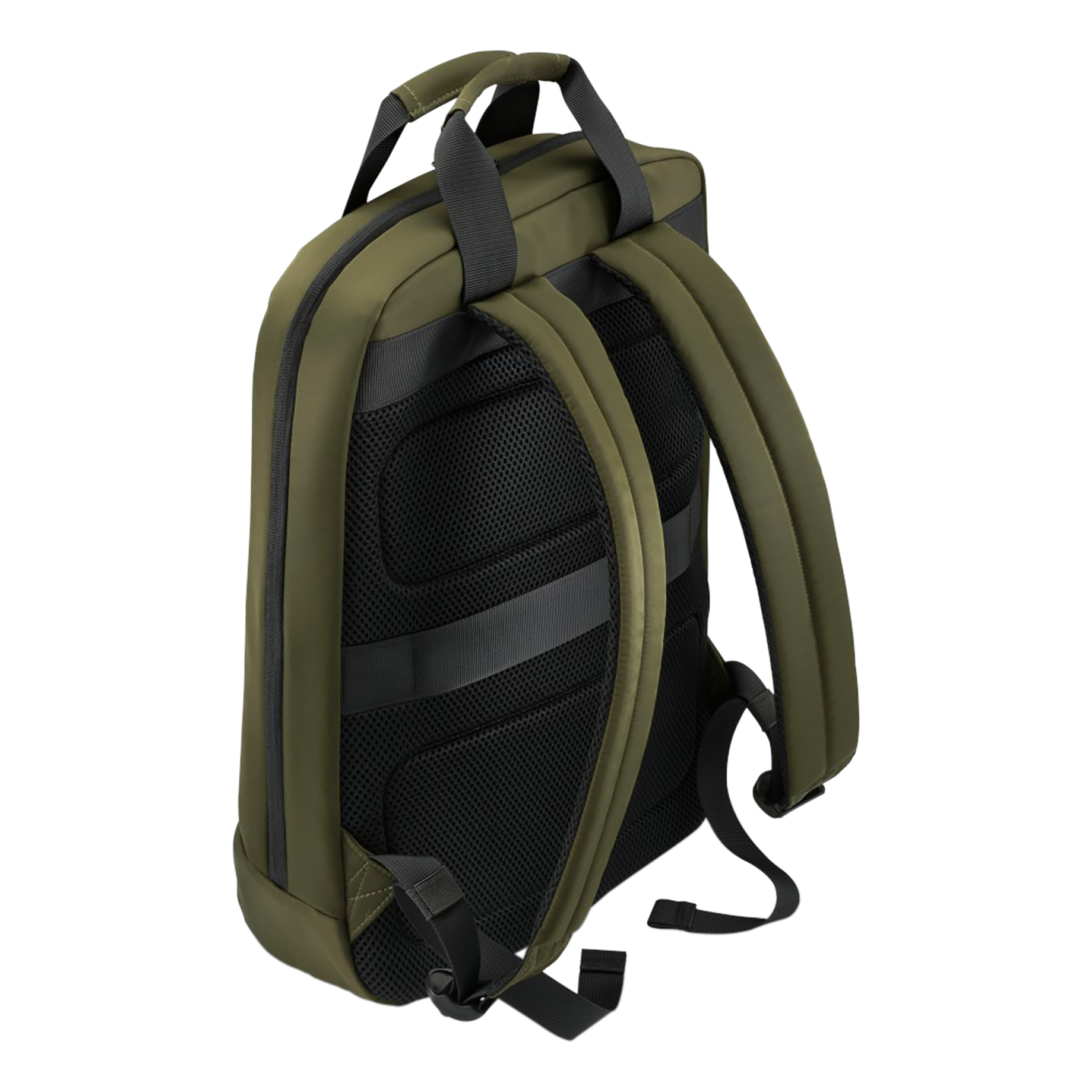 Laptop-Rucksack "Ultra Lightweight"