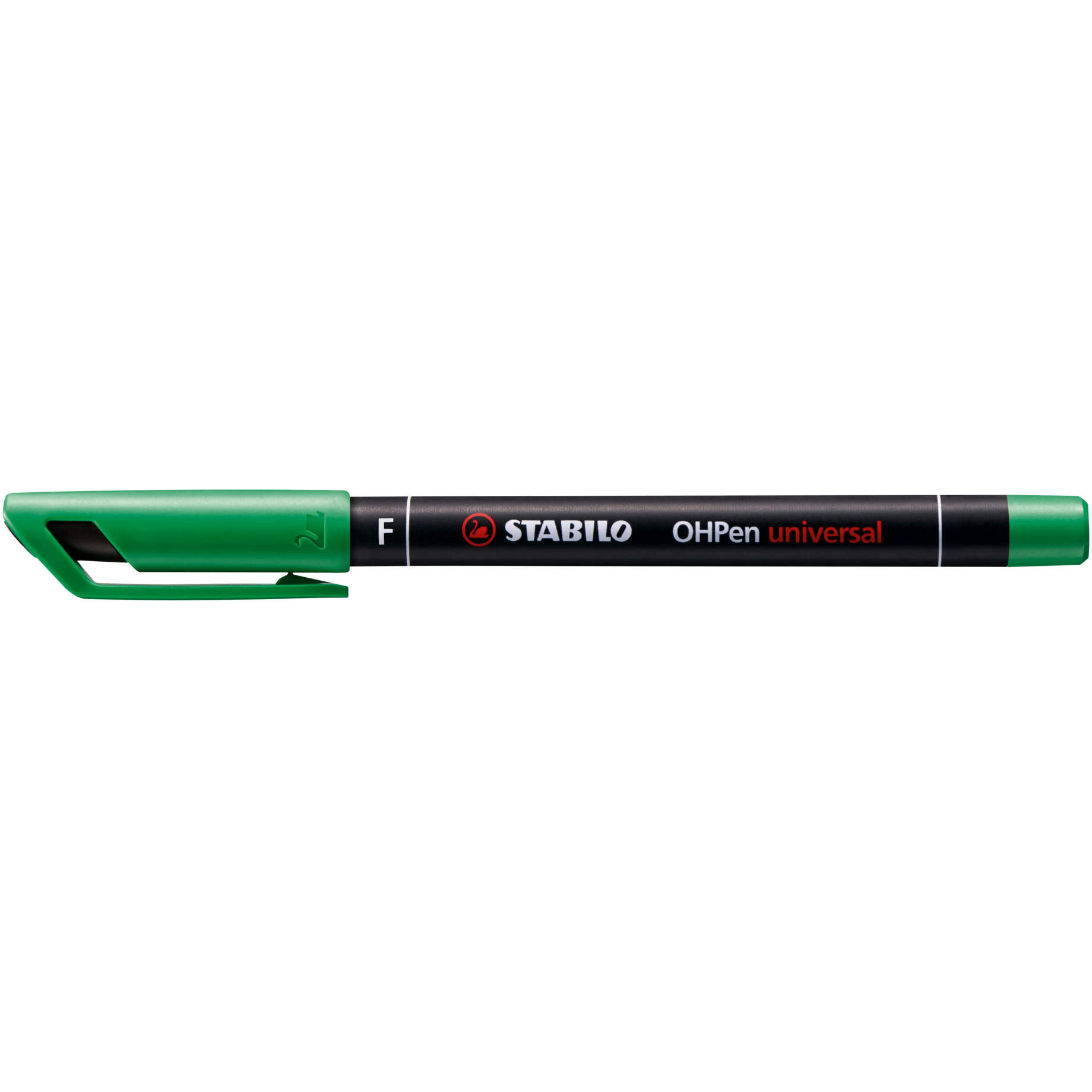 Folienstift OHPen universal, wasserfest