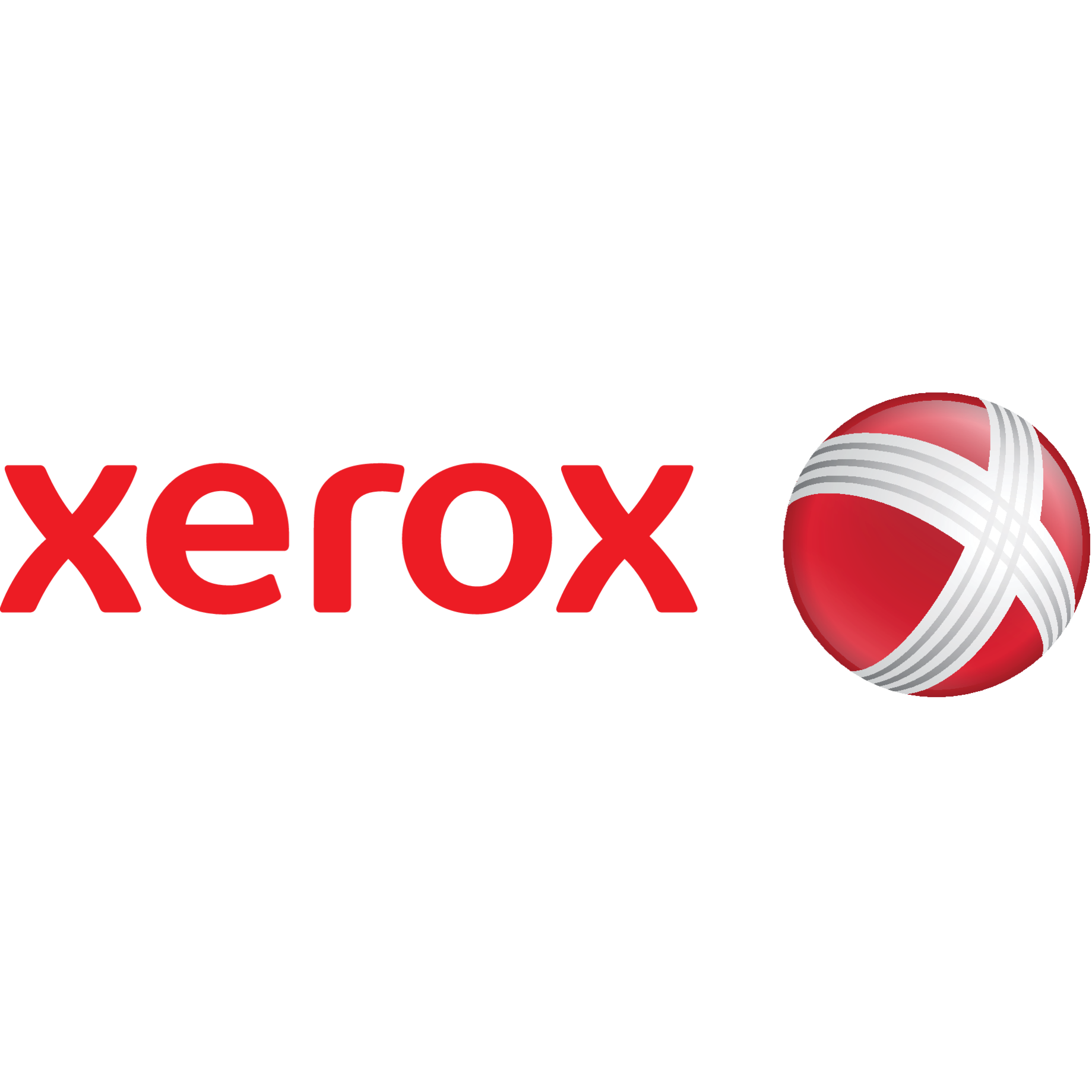 XEROX