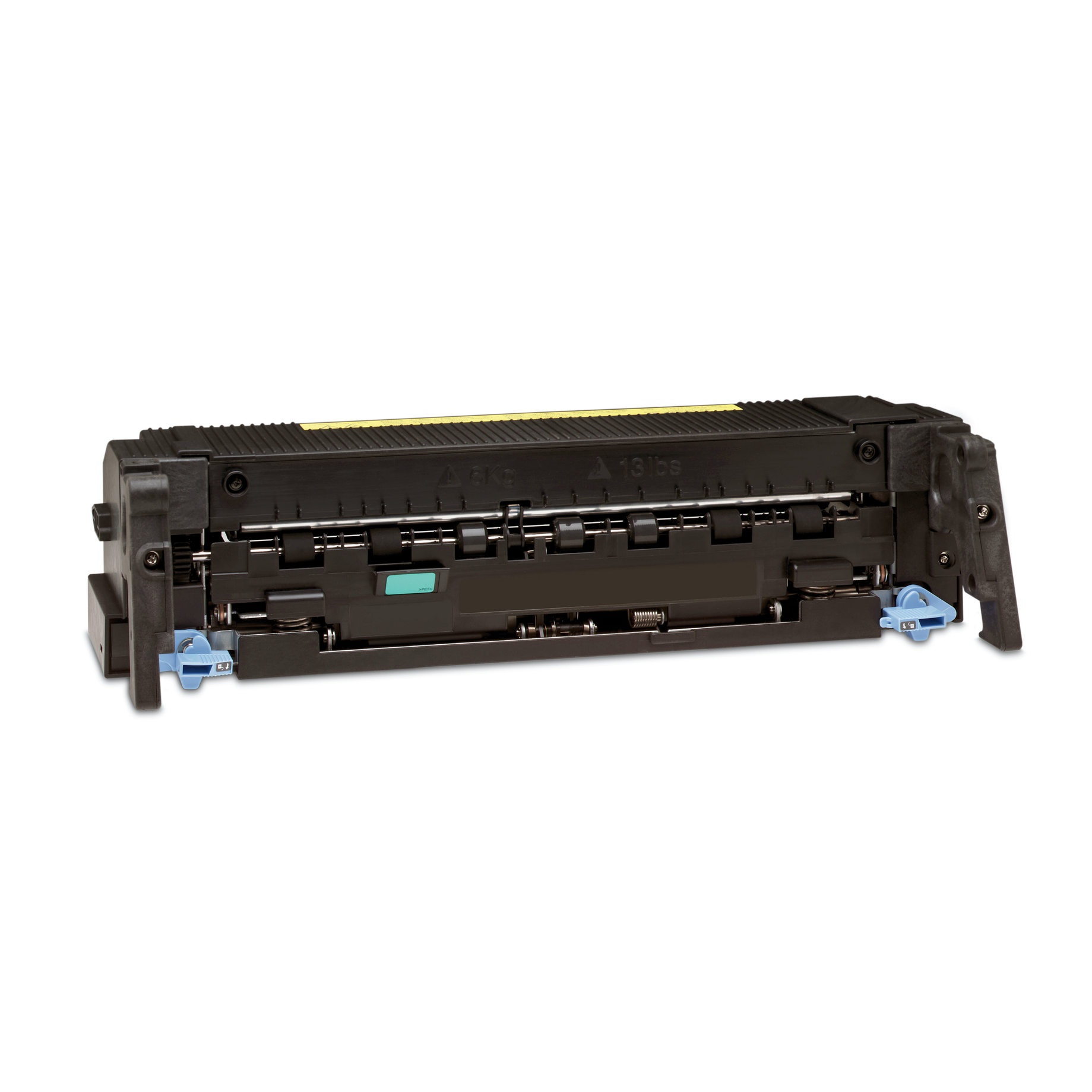 HP Fixierer Kit