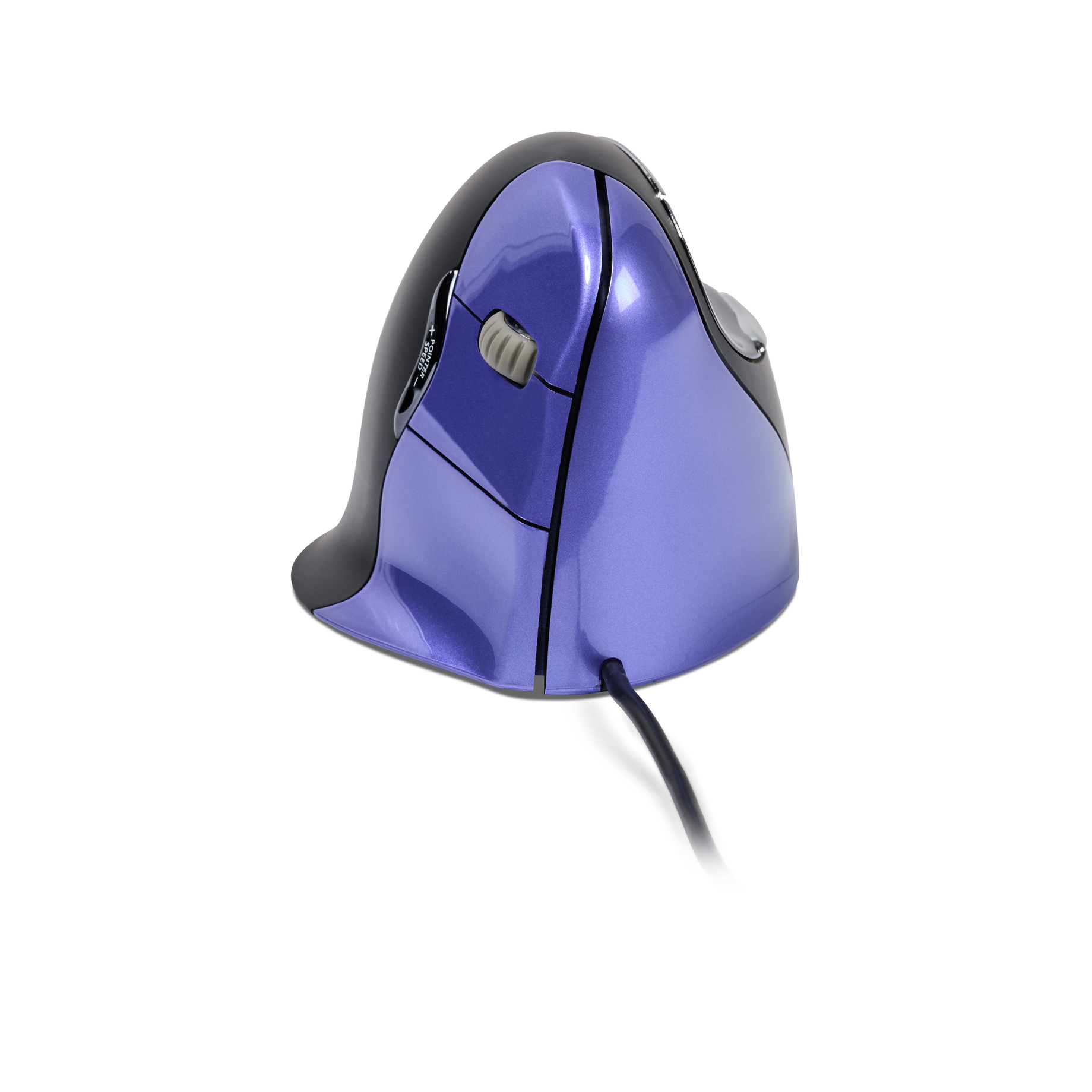 Optische Maus Evoluent4 Small