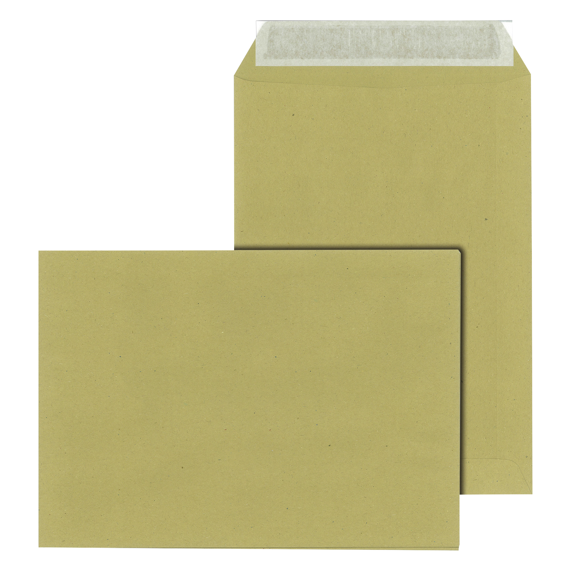 Versandtasche DIN C5