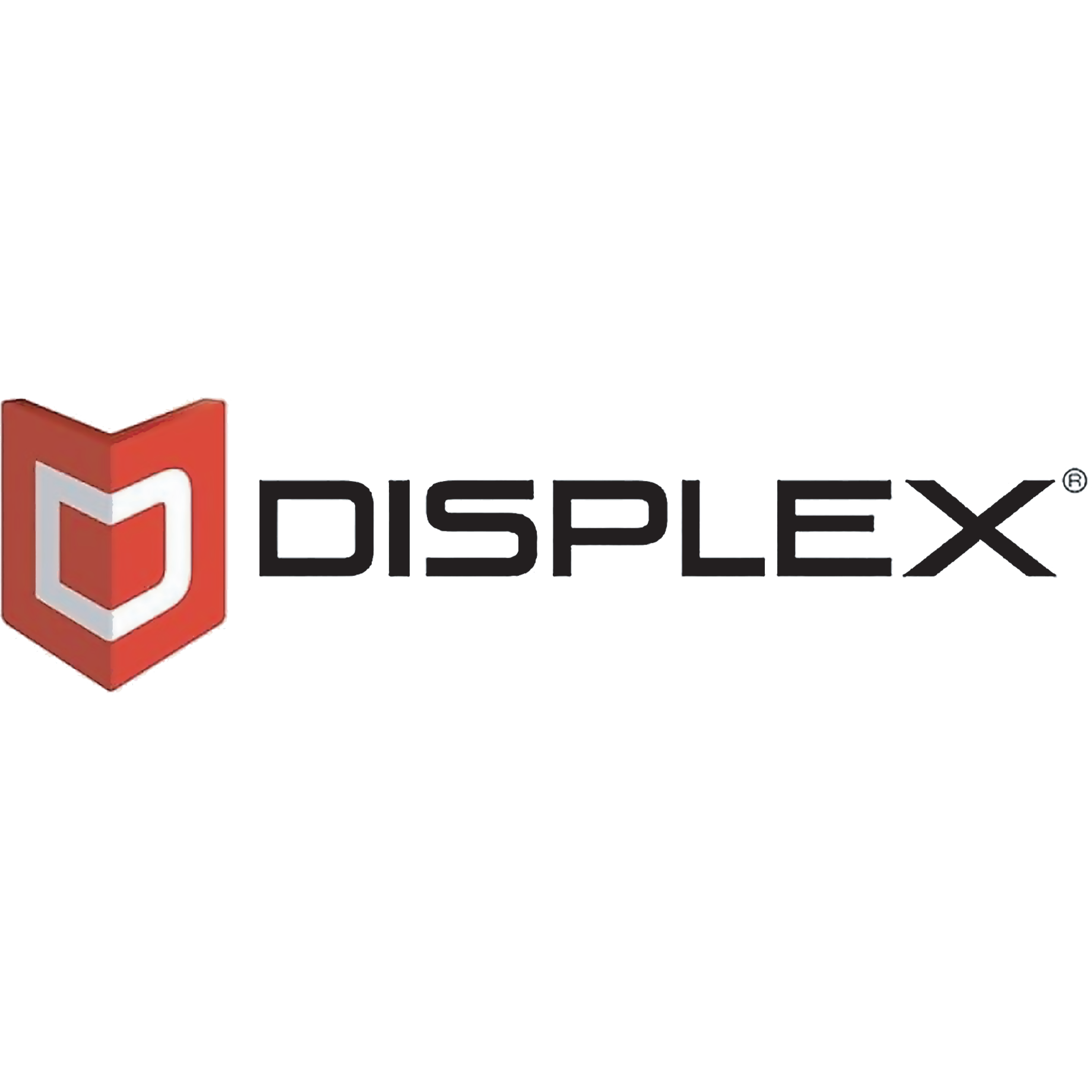 DISPLEX
