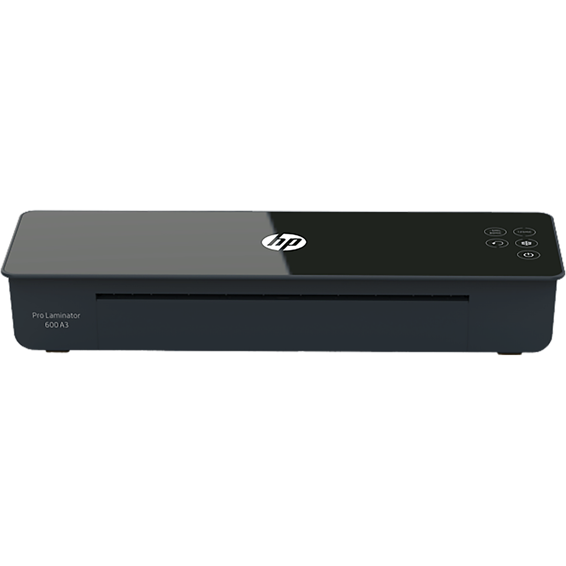 HP Pro Laminator 600