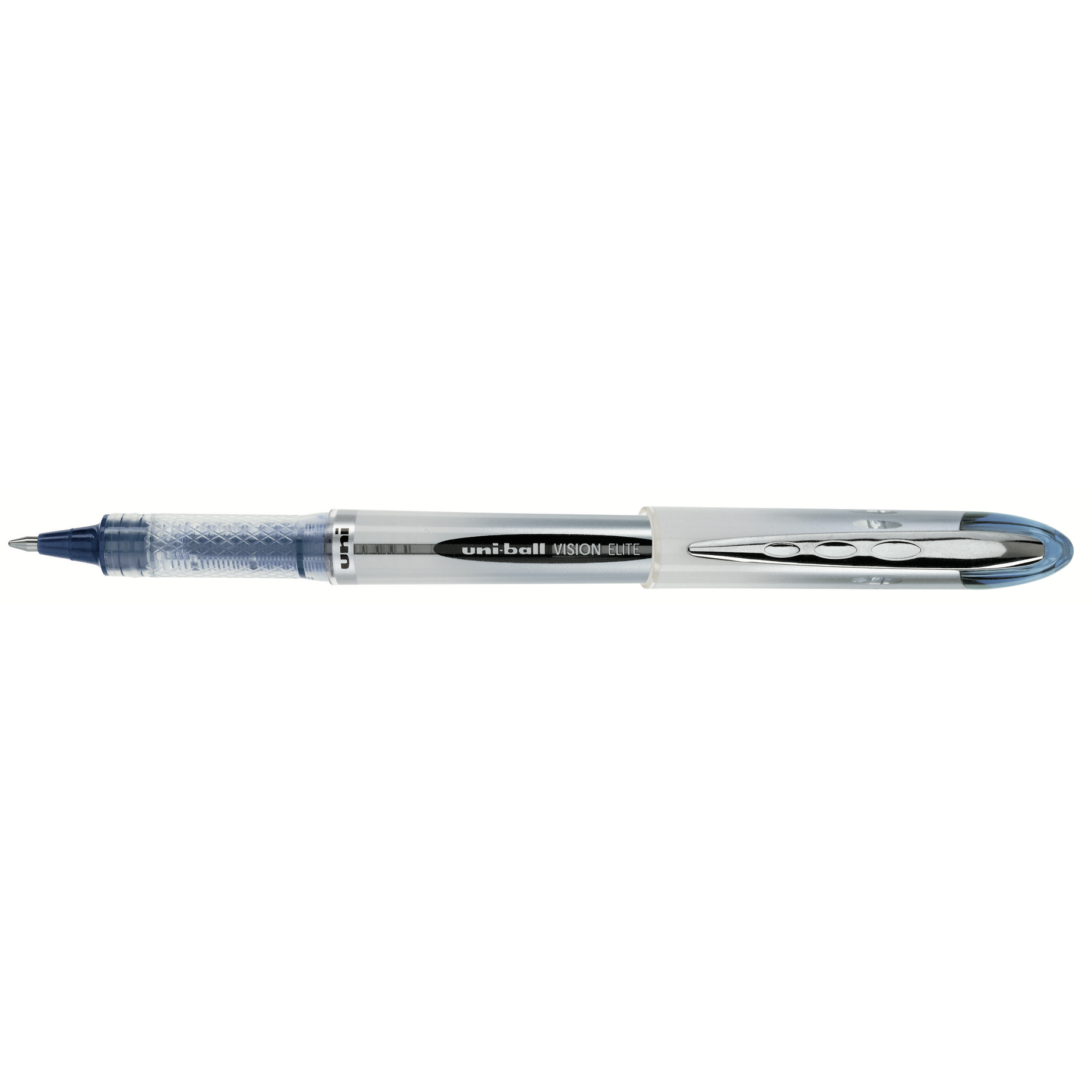 Tintenroller uni-ball® VISION ELITE