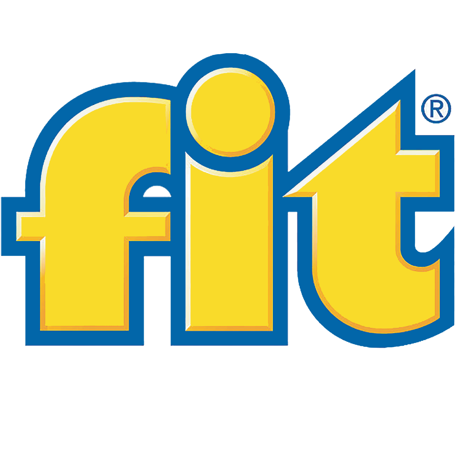 fit®
