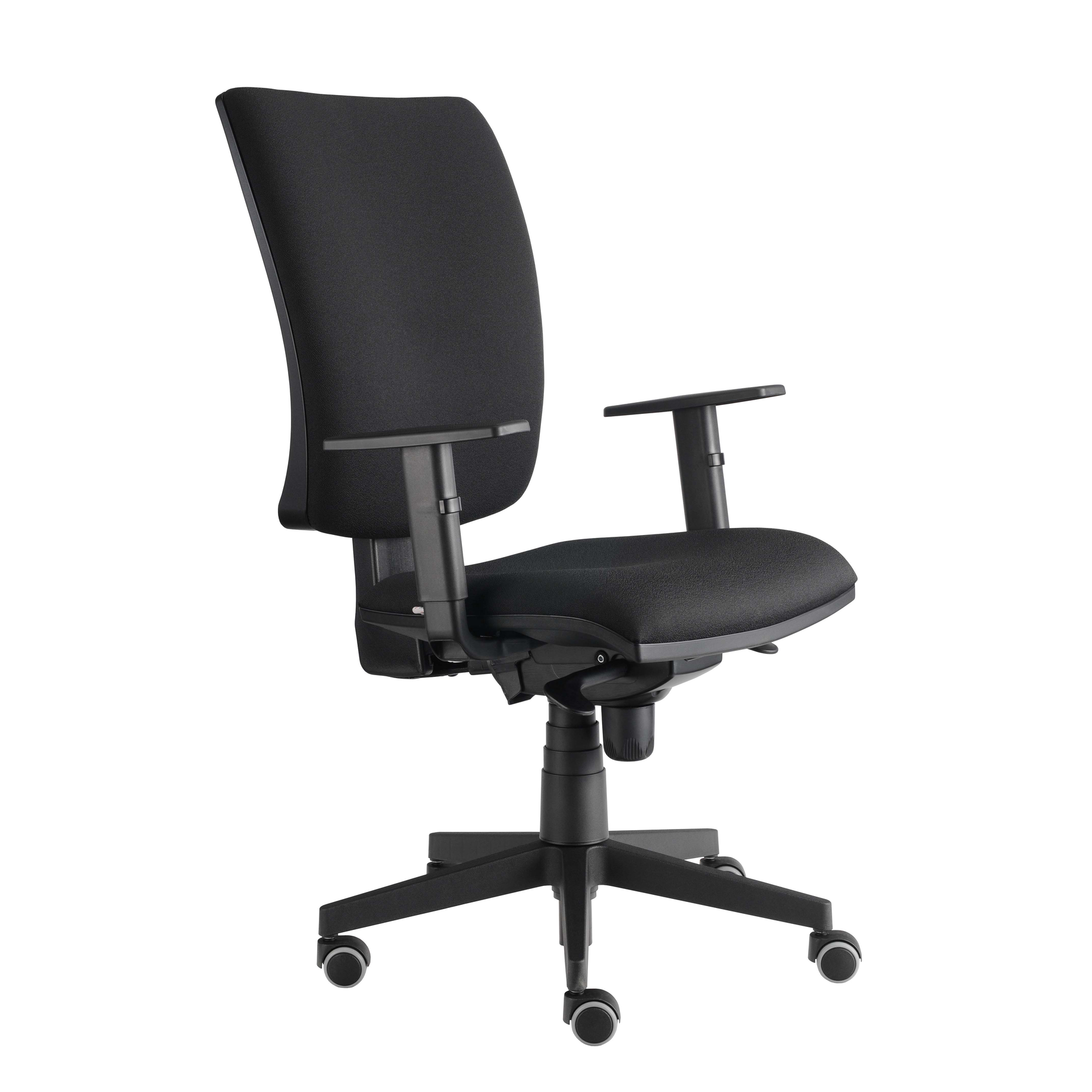 Bürodrehstuhl SOLID