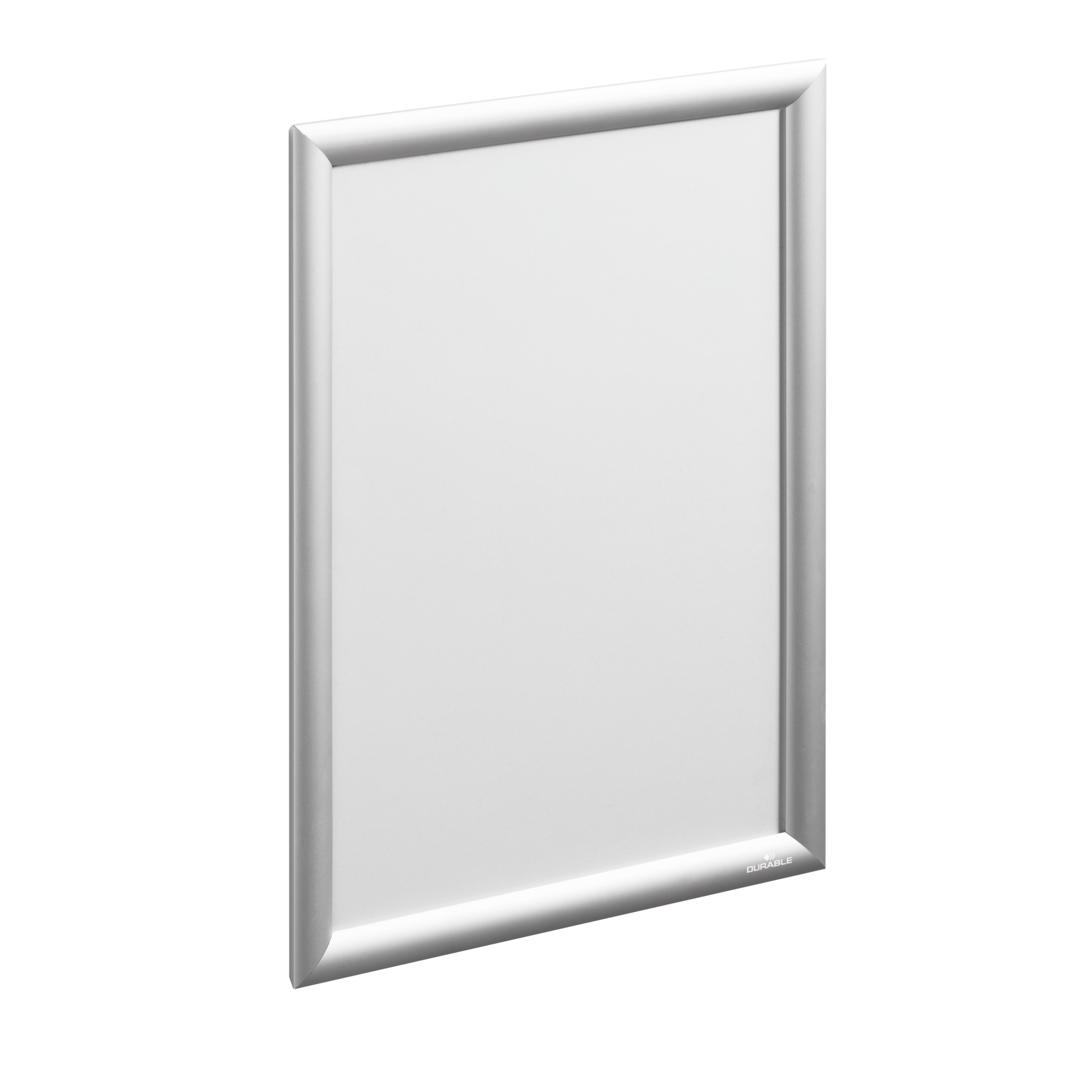 Klapprahmen Aluminium