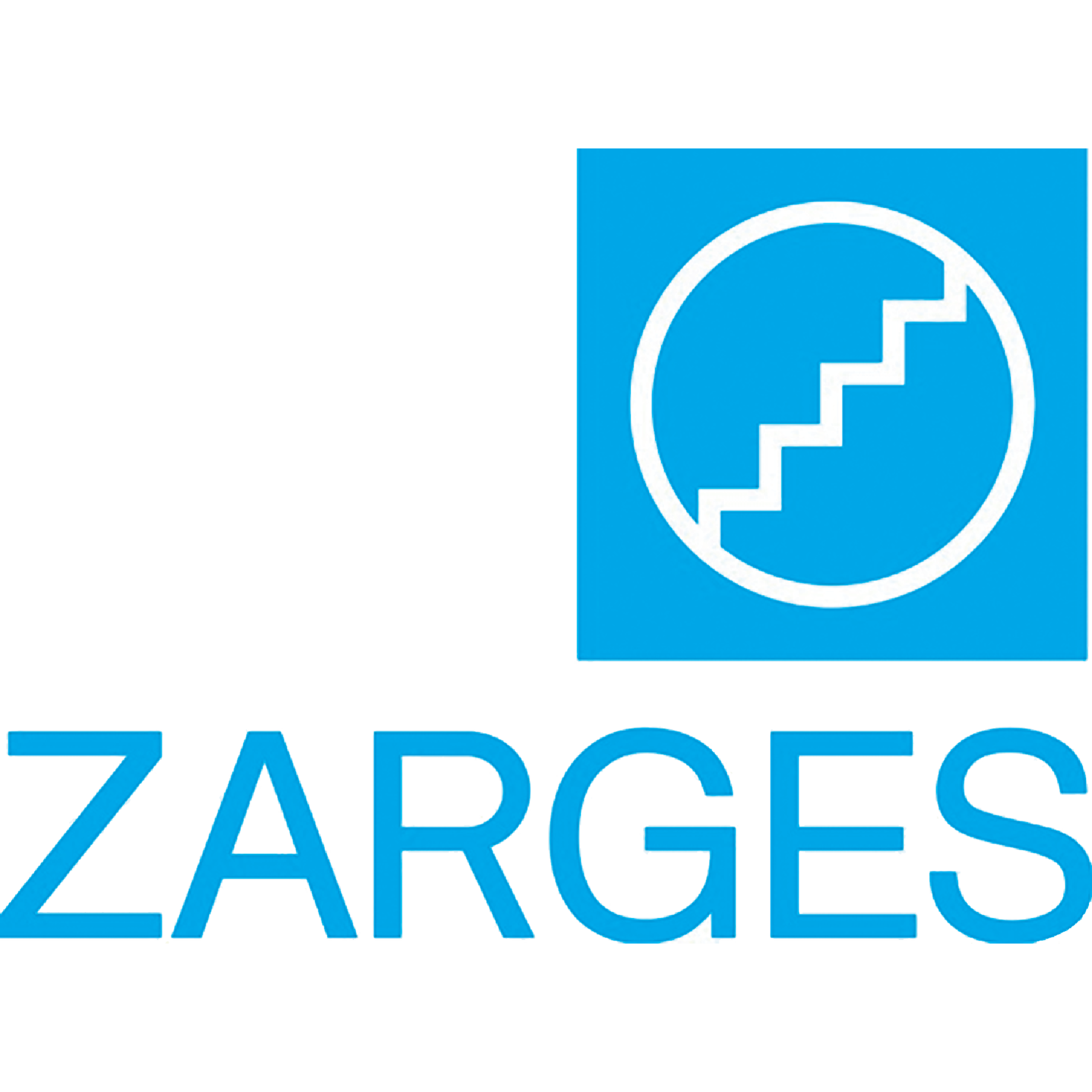 ZARGES