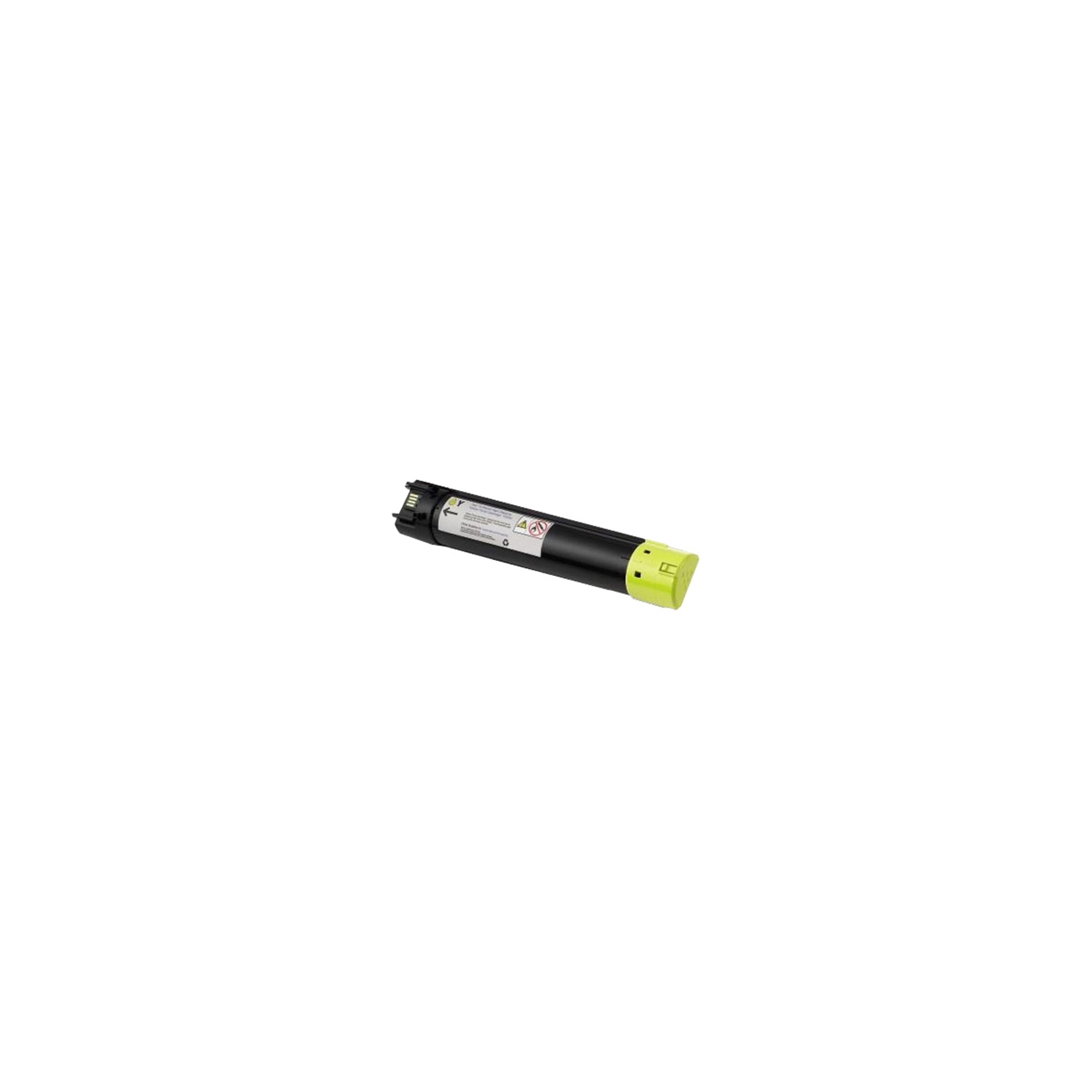 Lasertoner
