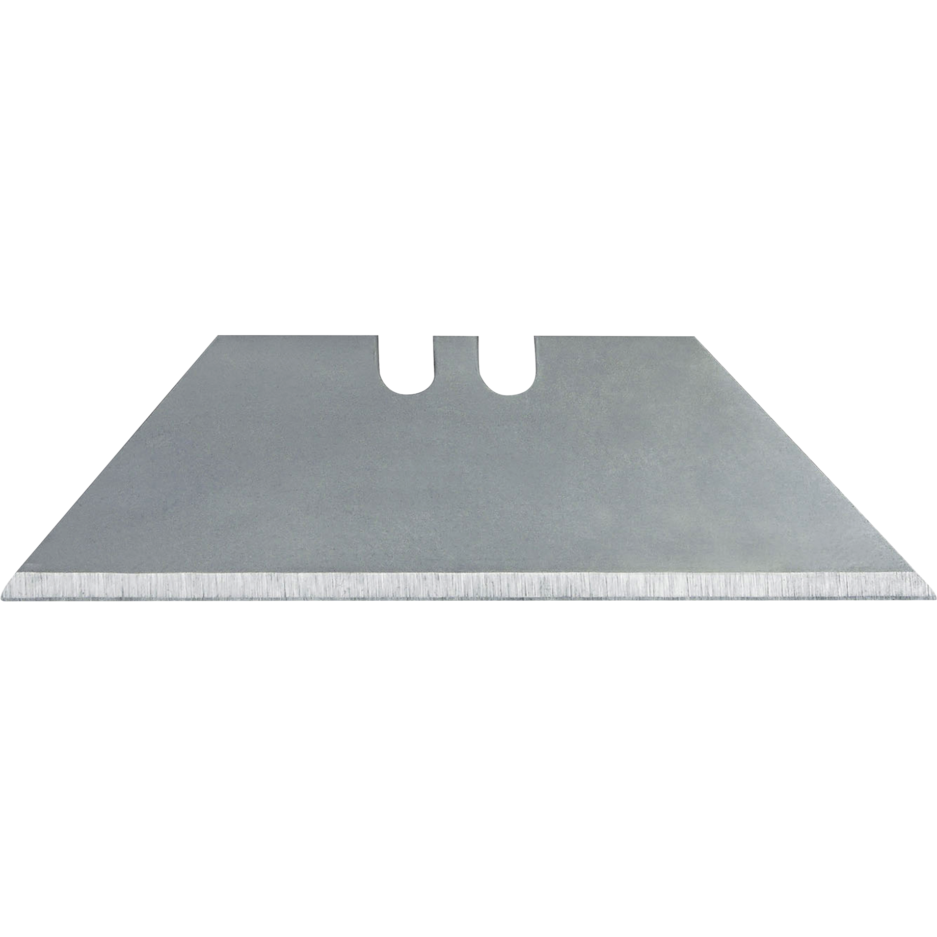 Ersatzklinge für Cutter