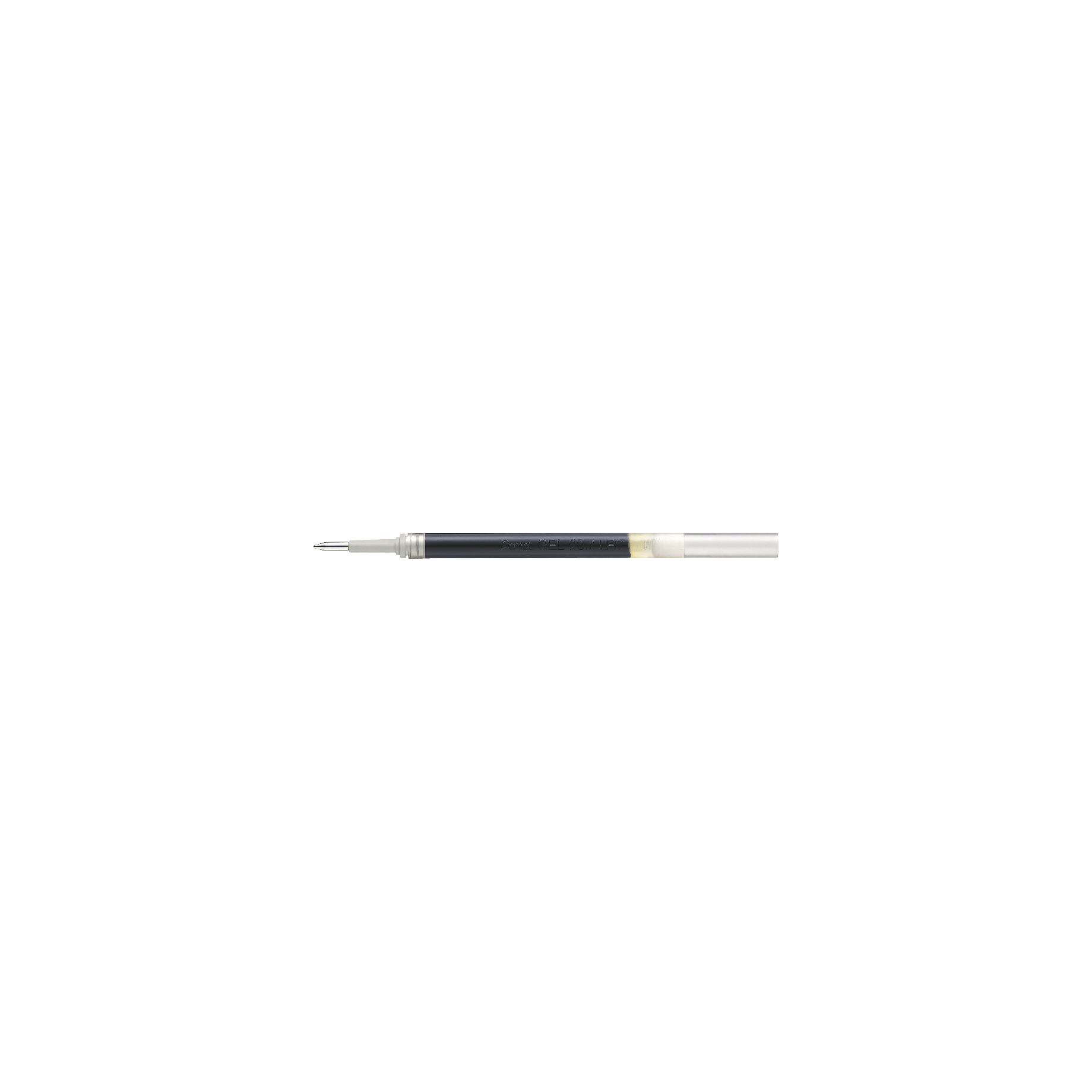 EnerGel Nachfüllmine LR10