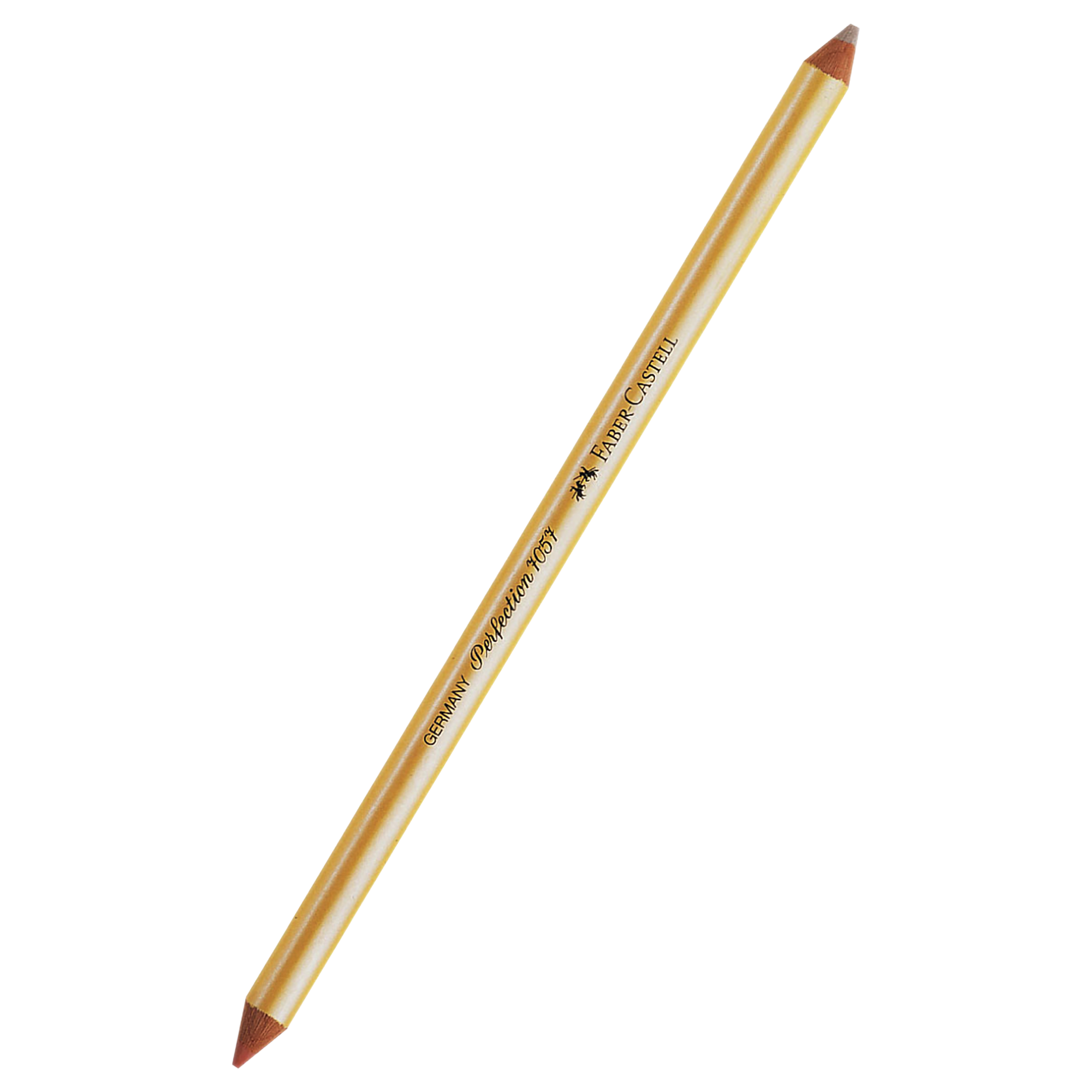 Radierstift Perfection 7057