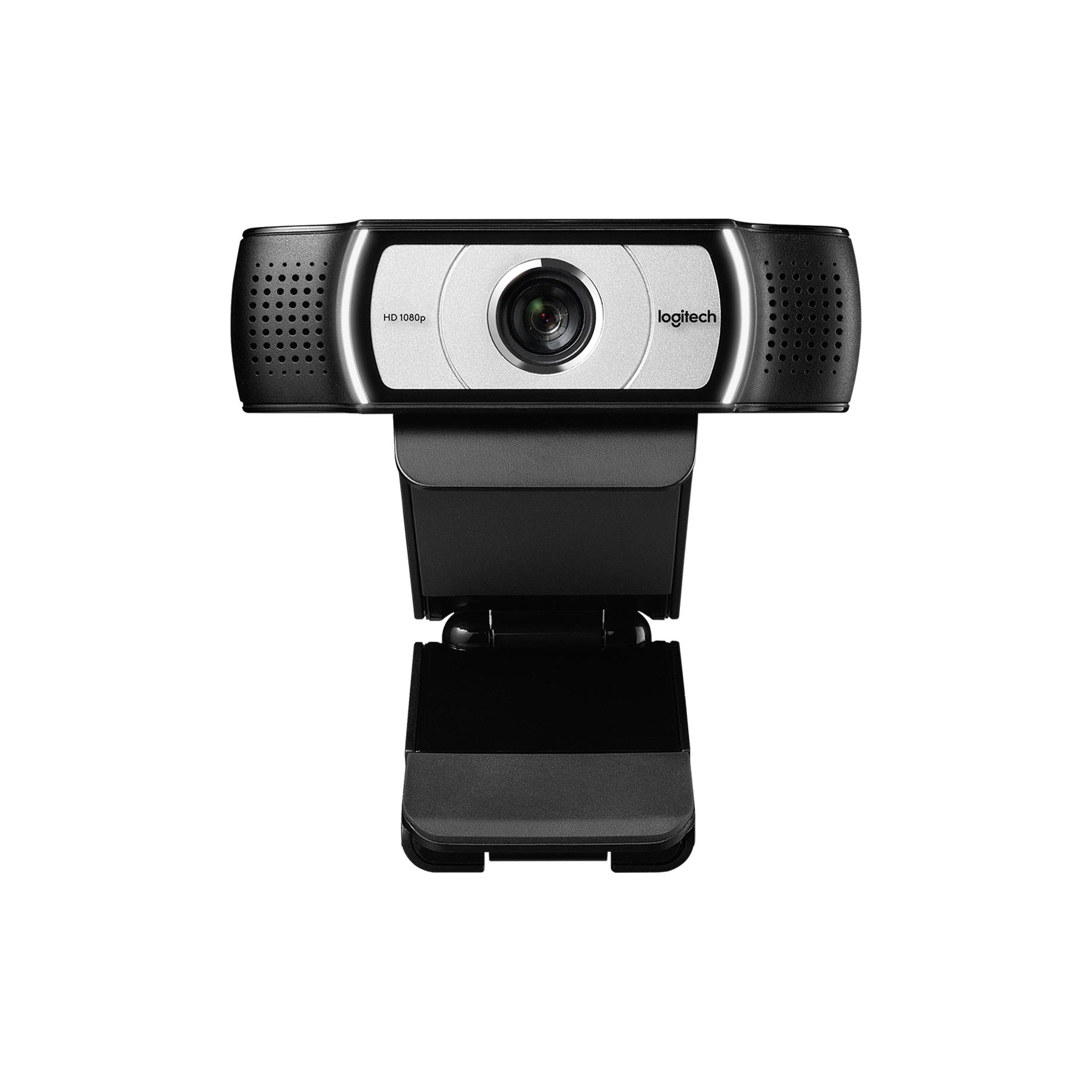 Webcam C930e, 1080p