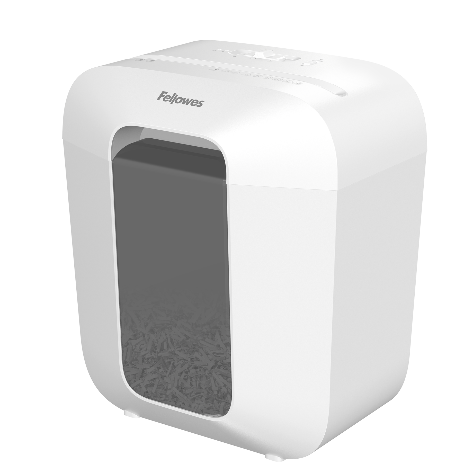 Aktenvernichter Powershred® LX25