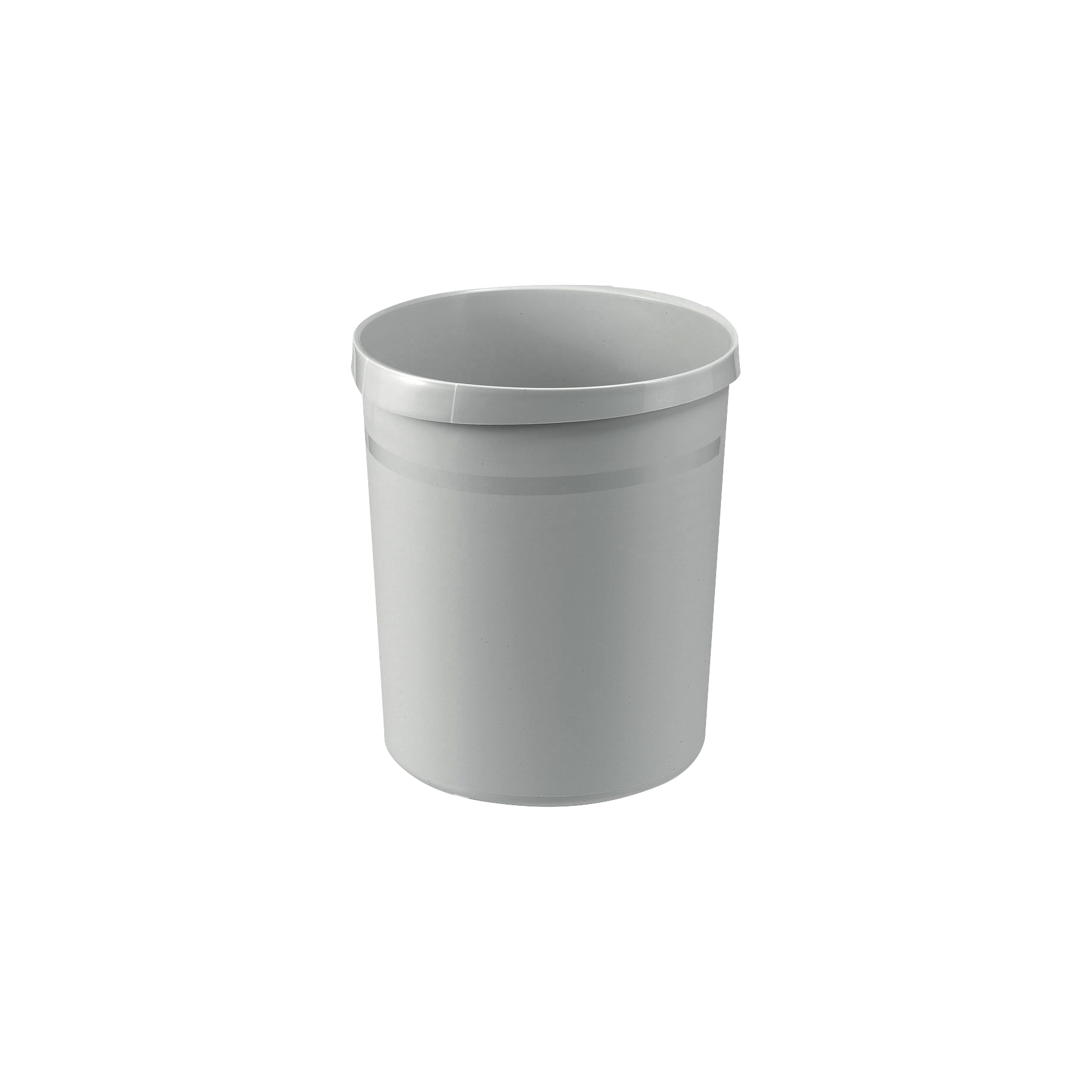 Design-Papierkorb GRIP