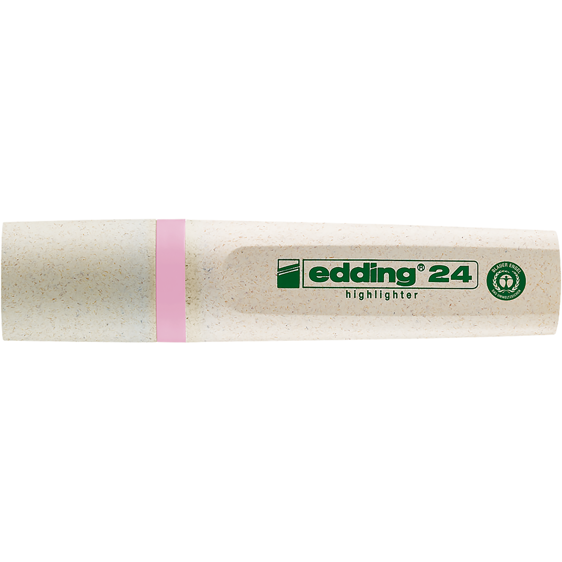 Textmarker 24 EcoLine