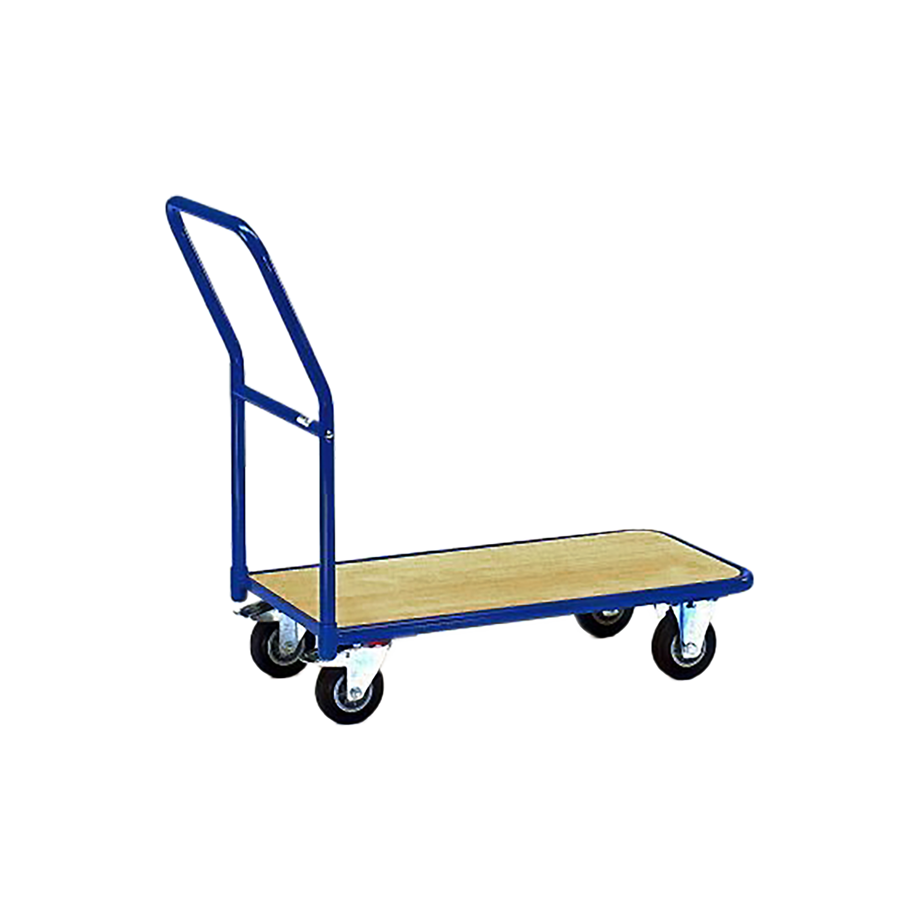 Magazinwagen