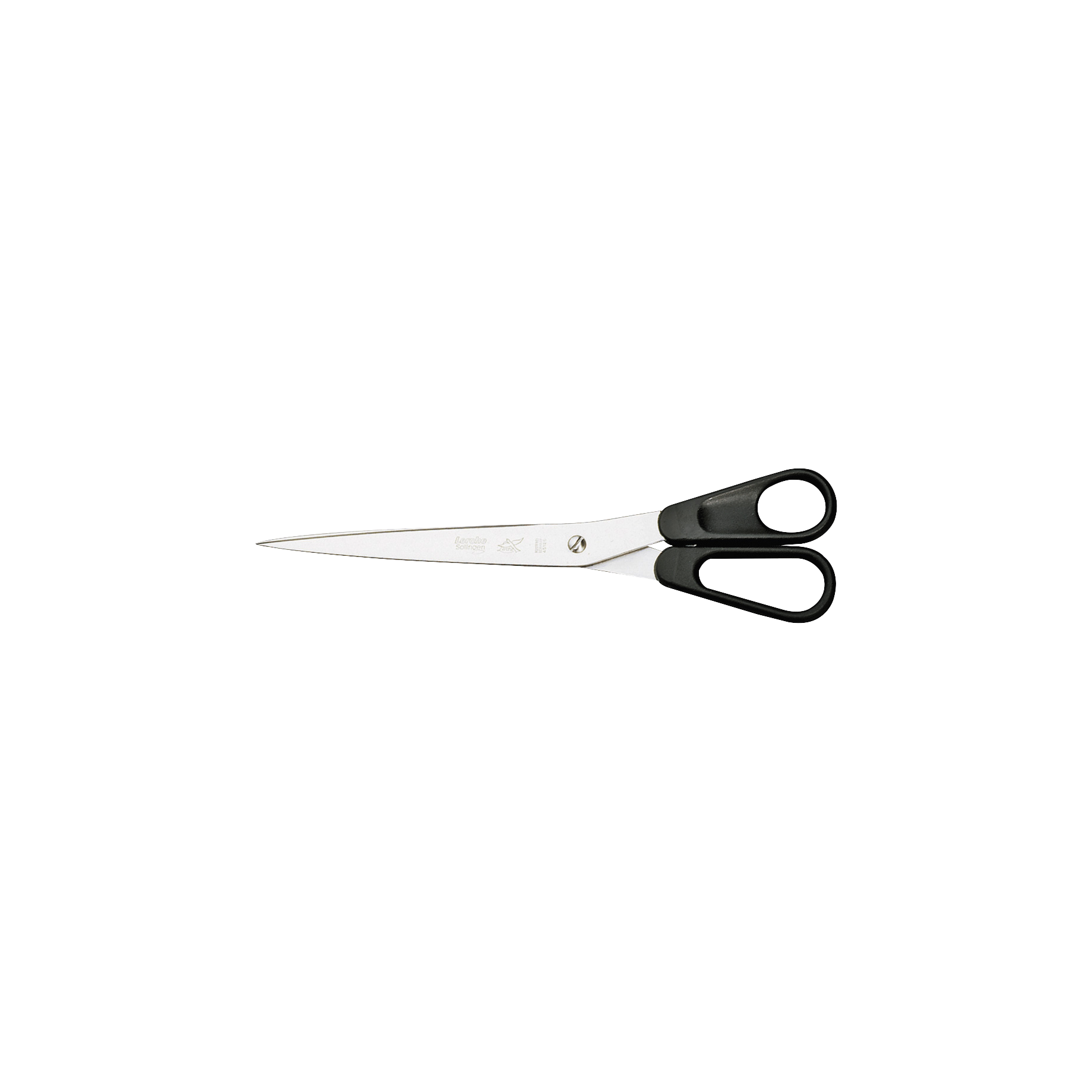 Schere Graphica